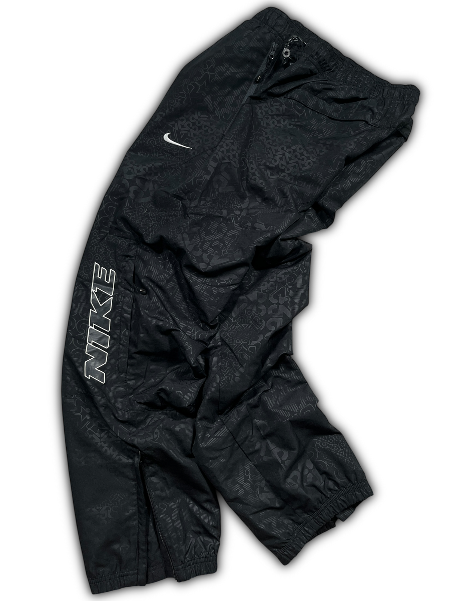Nike Trainingshose (S)