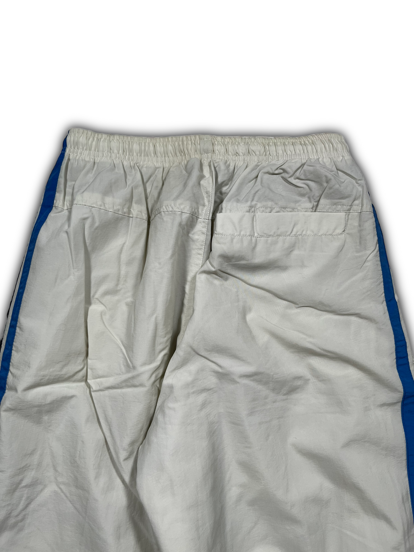 Nike Neuer Vintage Trainingsanzug (M)