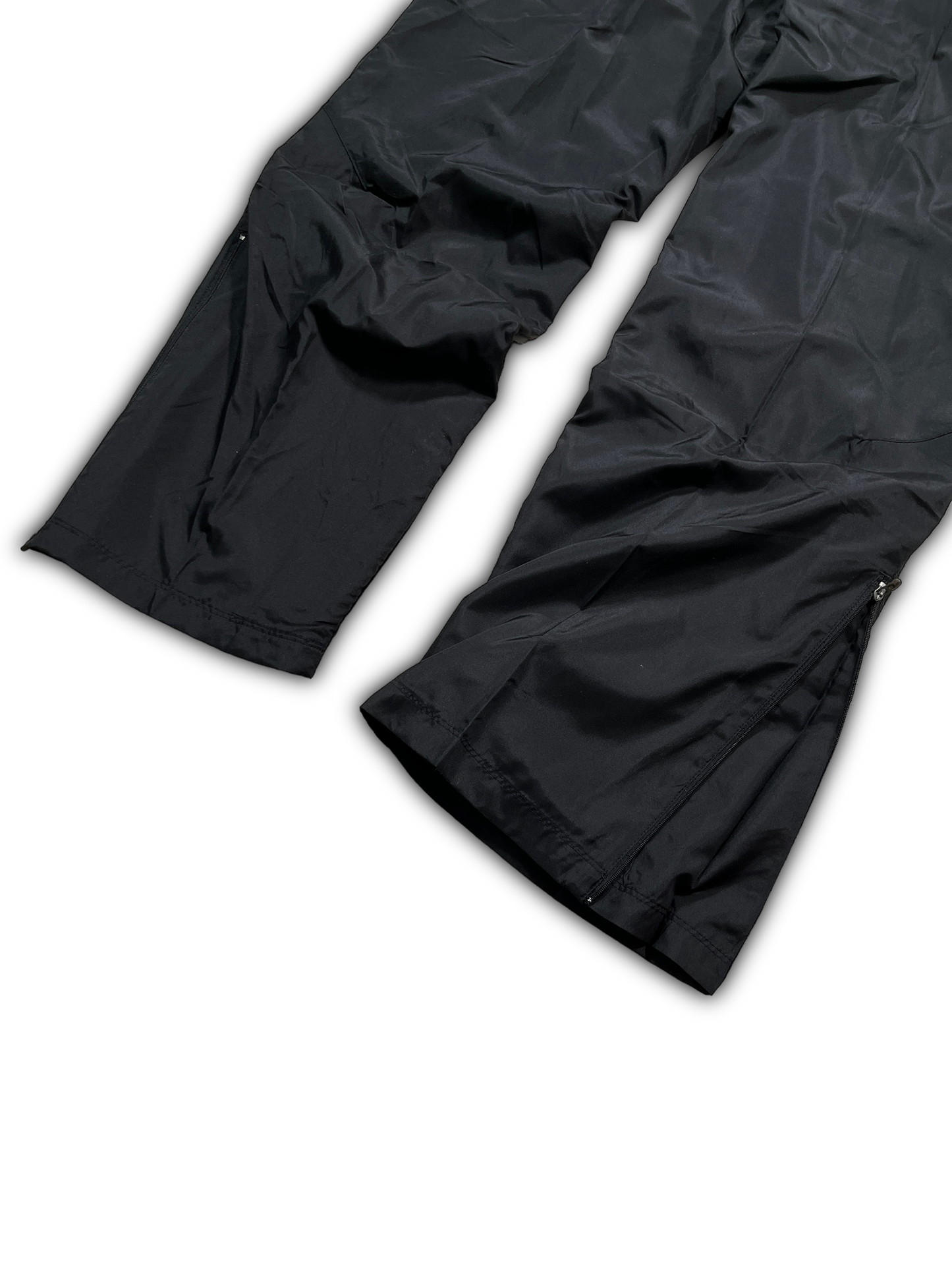 Neue Nike Trainingshose (ML)