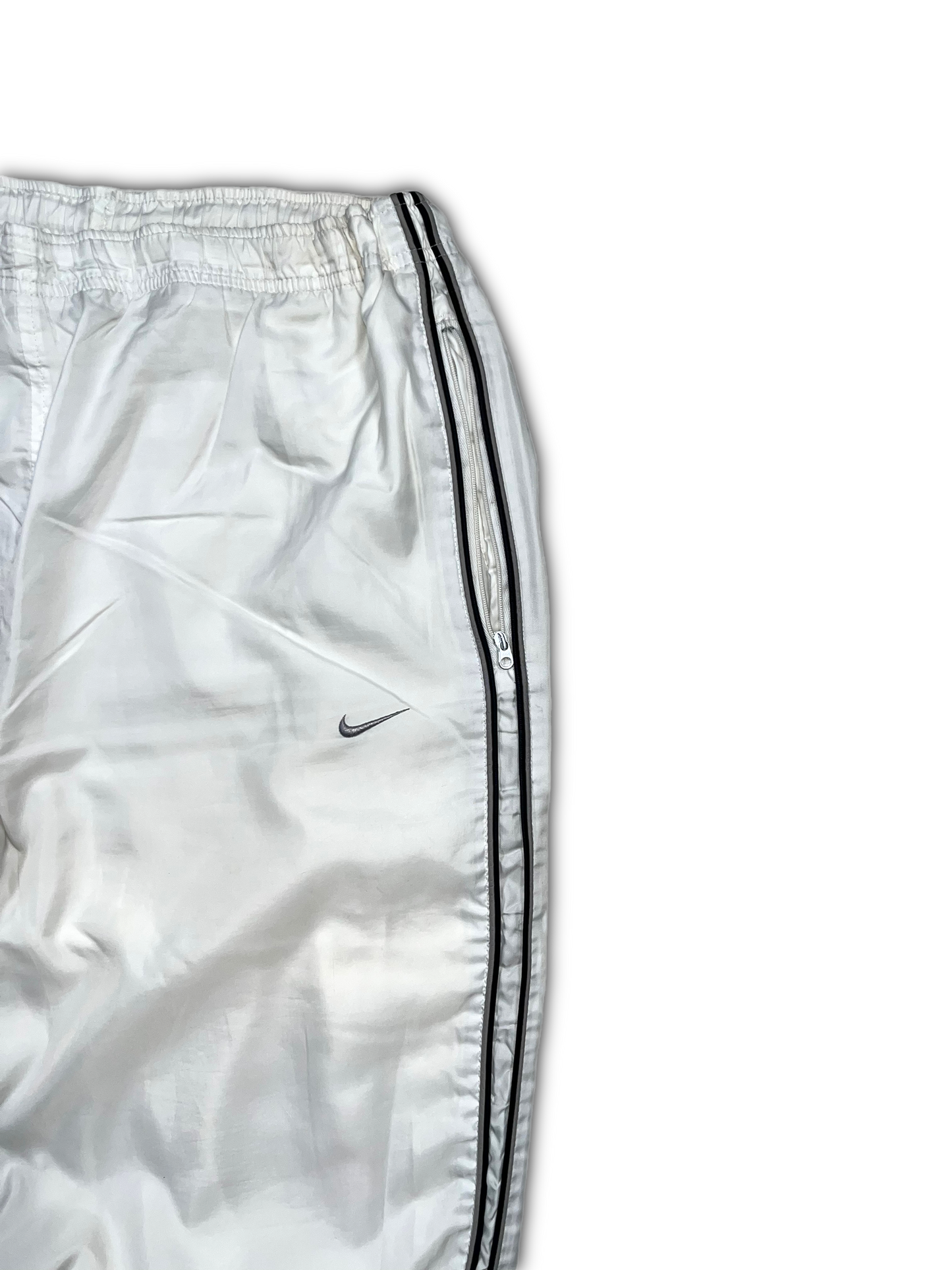 Nike Seltene Trainingshose (XL)