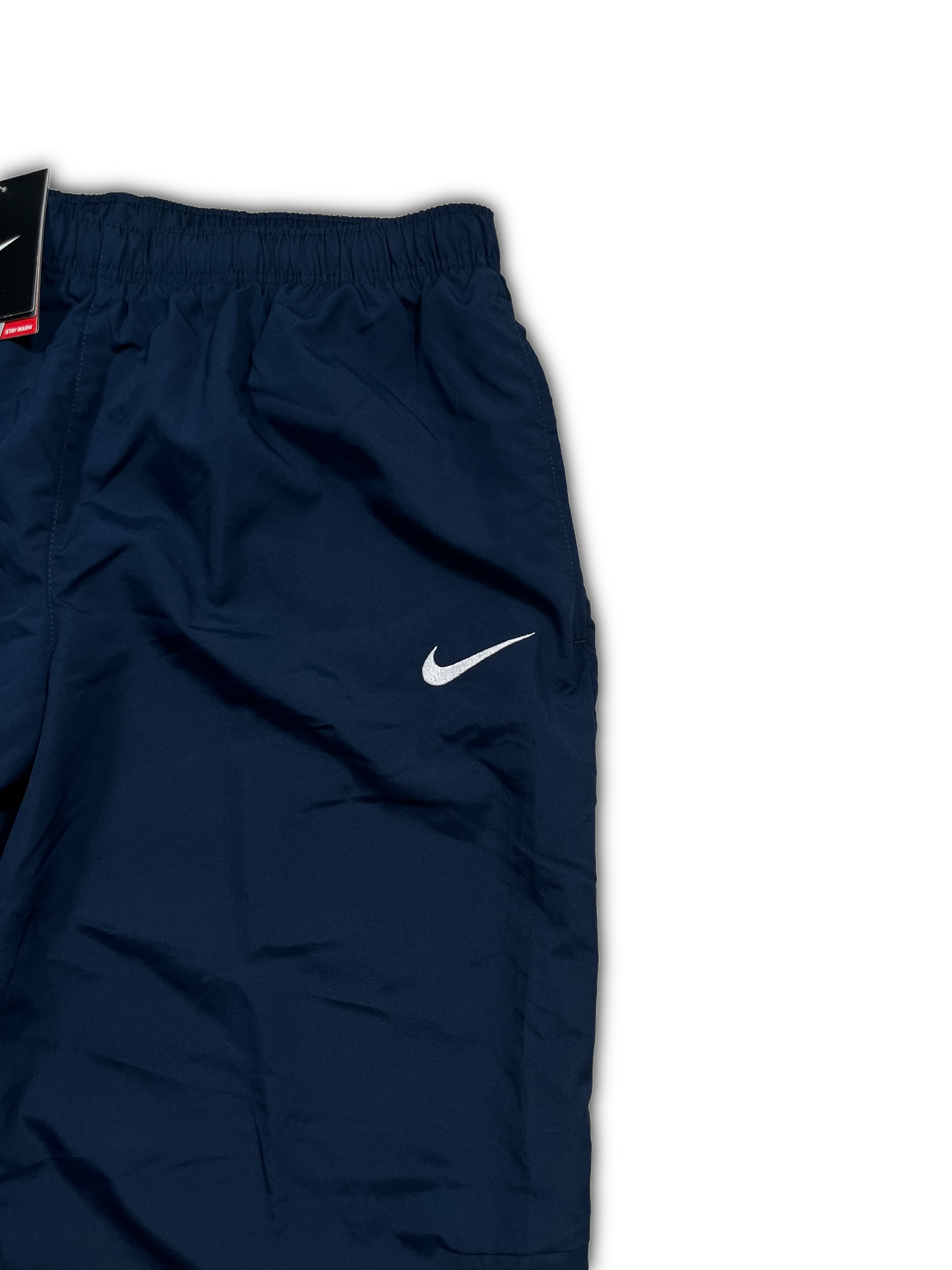Neue Nike Trainingshose (L)