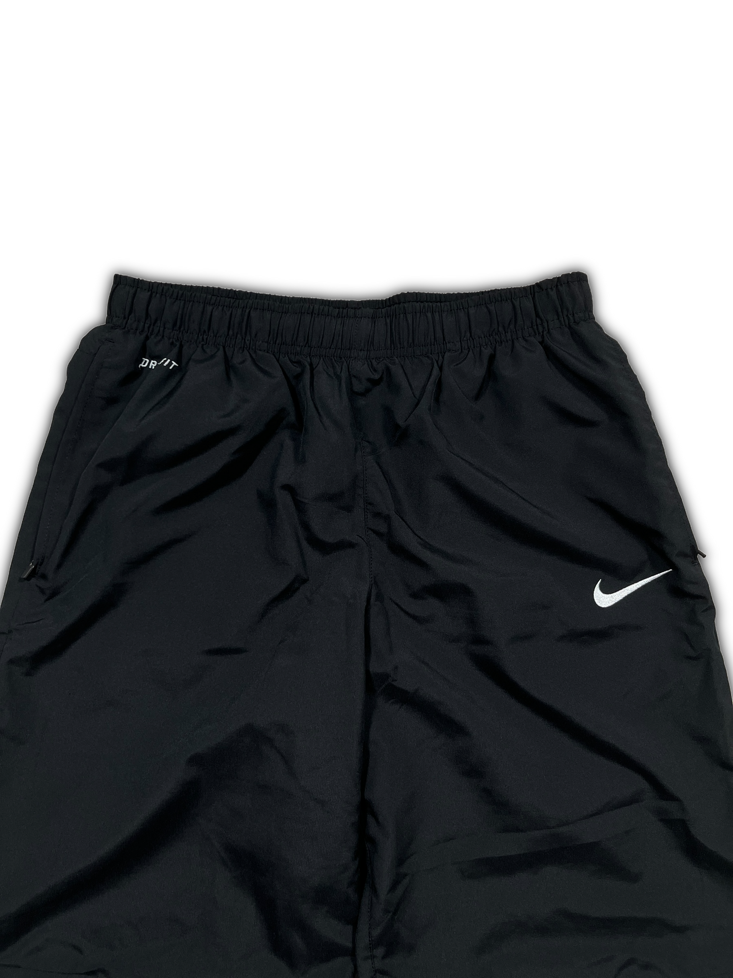 Nike Trainingshose (M)