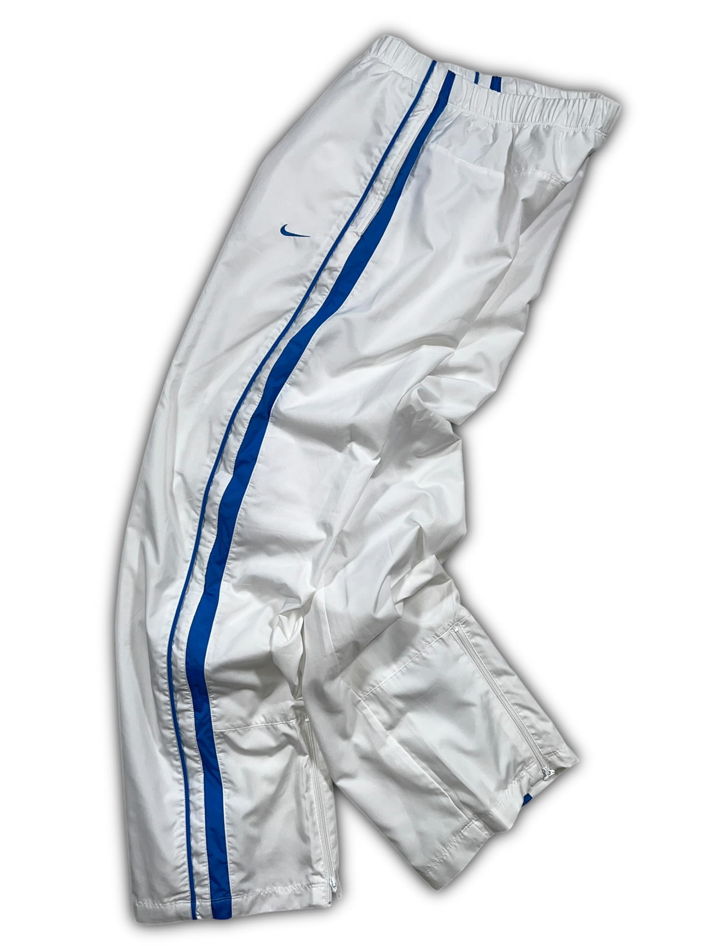 Nike Trainingshose (M)