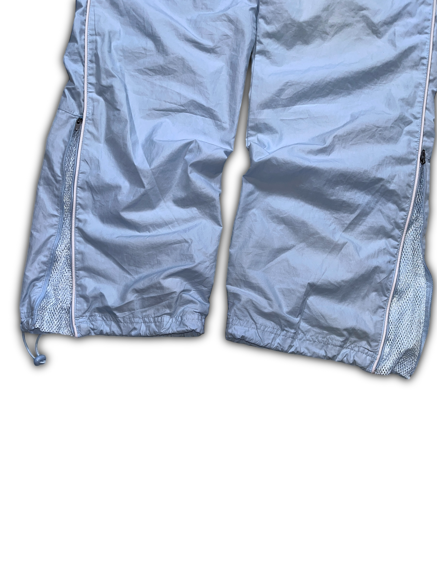 Nike Track Pants (M)