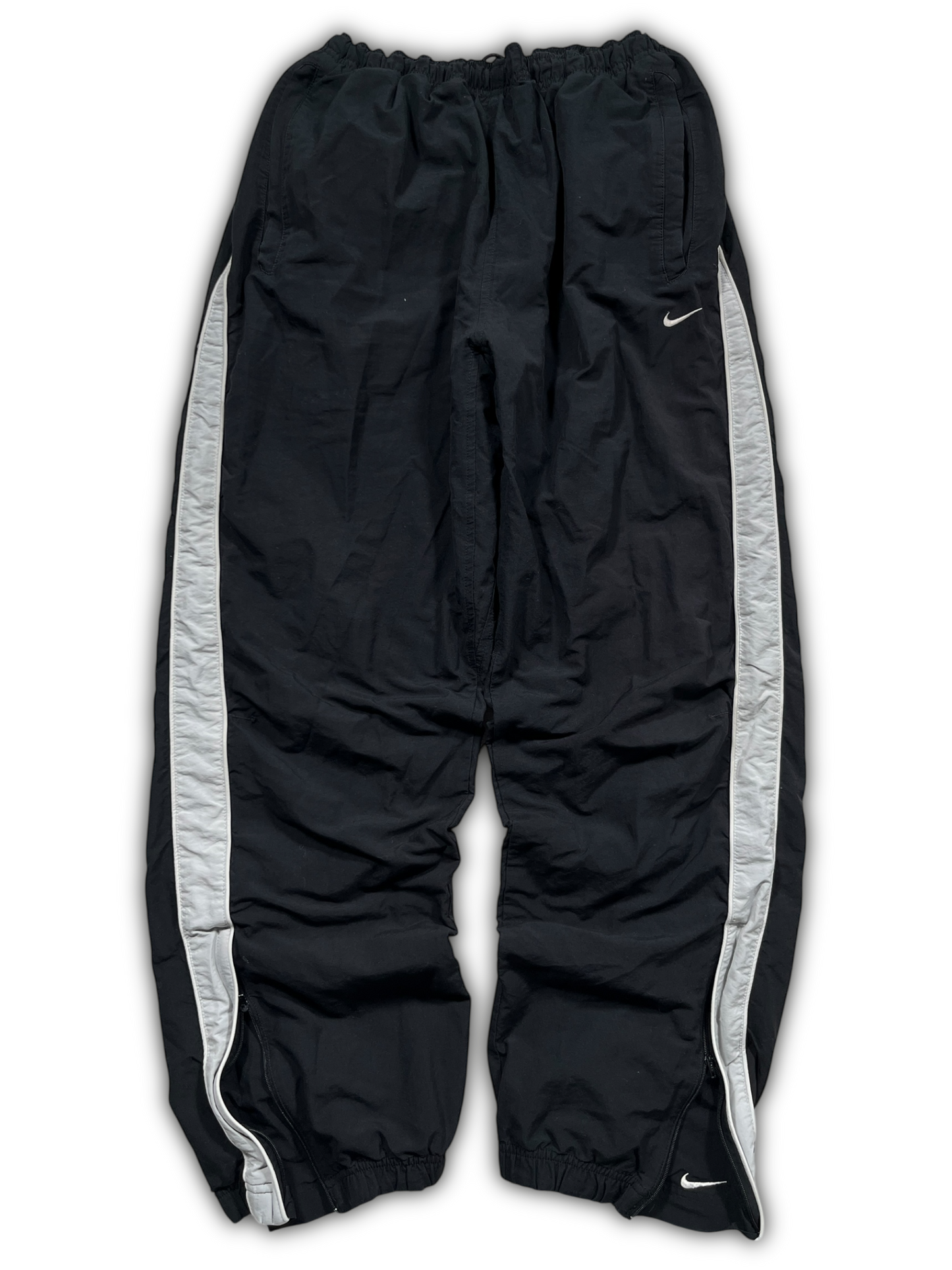 Nike Rare Track Pants (M)