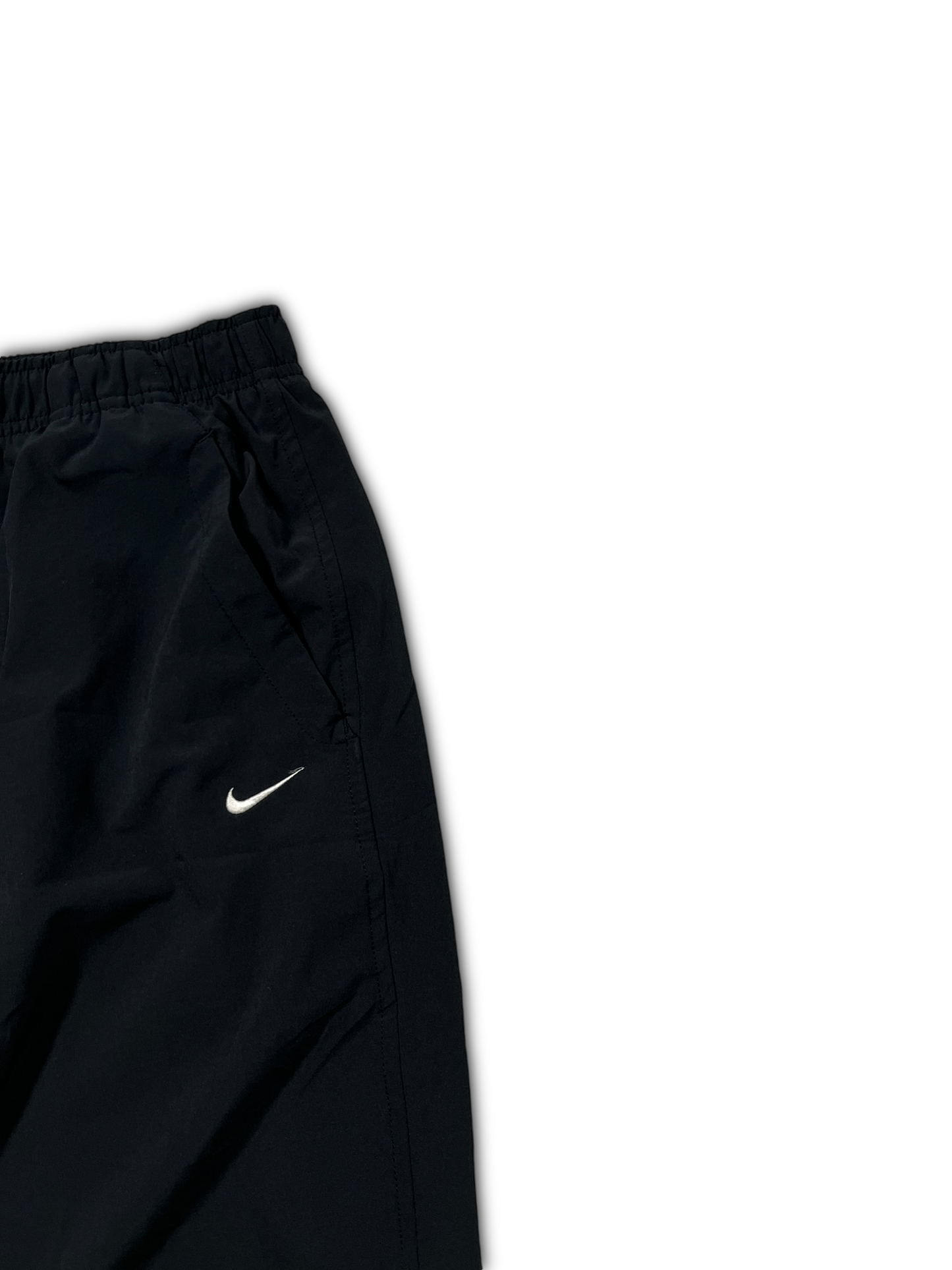 Nike Trainingshose (XL)