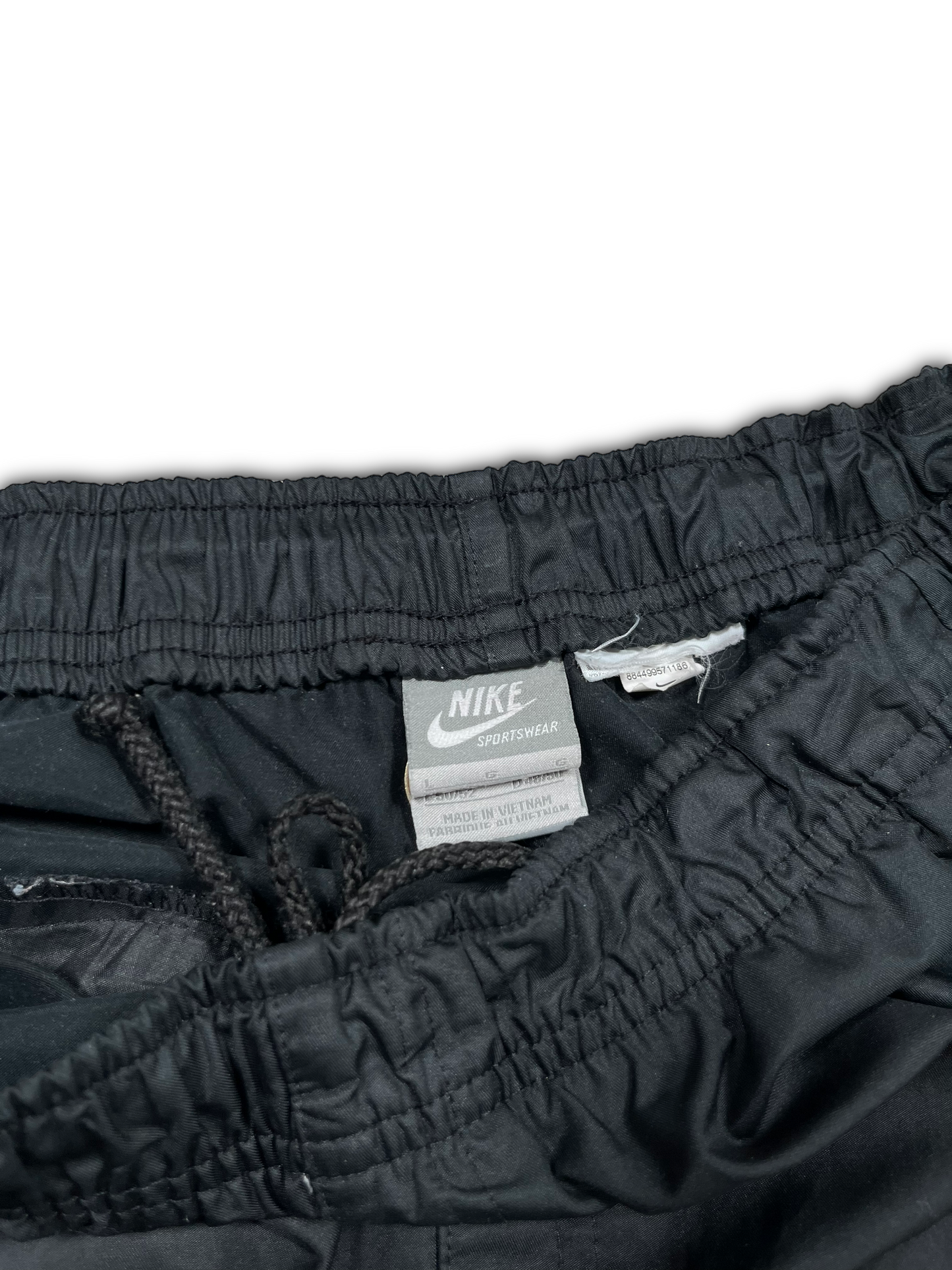 Nike TN Rare Trainingshose (L)