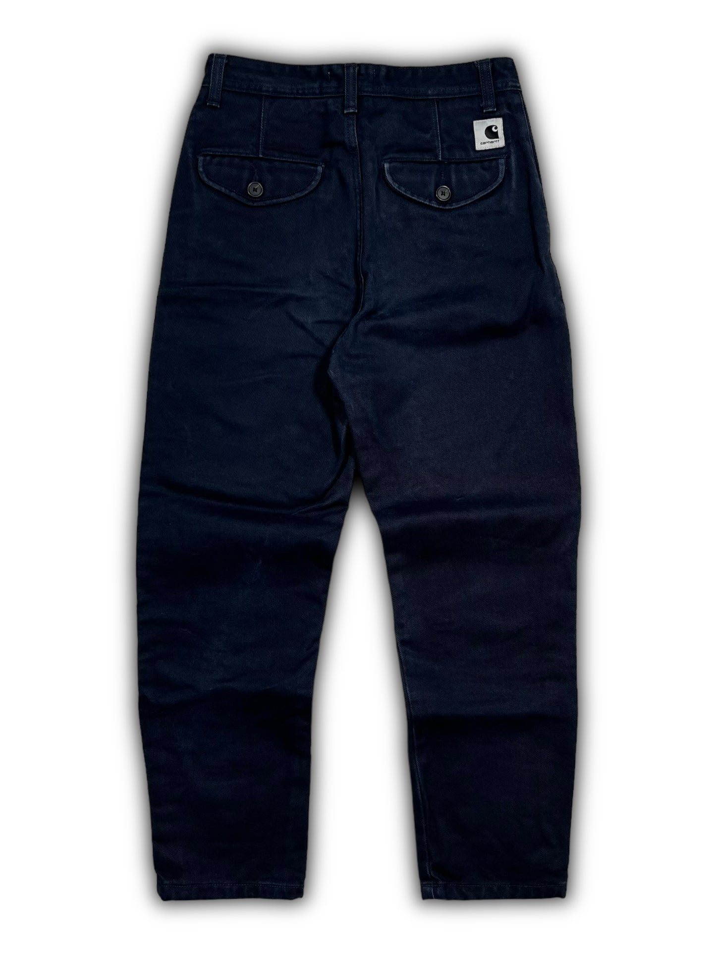 Carhartt W' Menson Pant (XS)