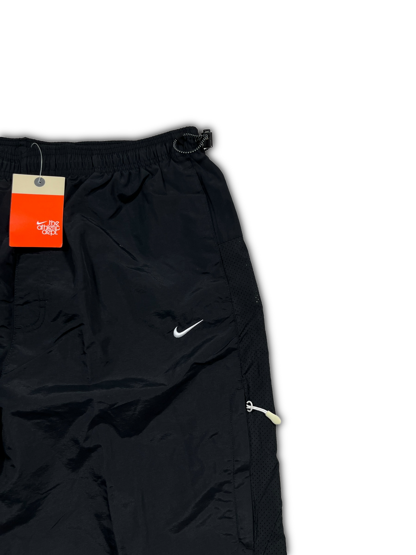 Neue Nike Trainingshose (XL)