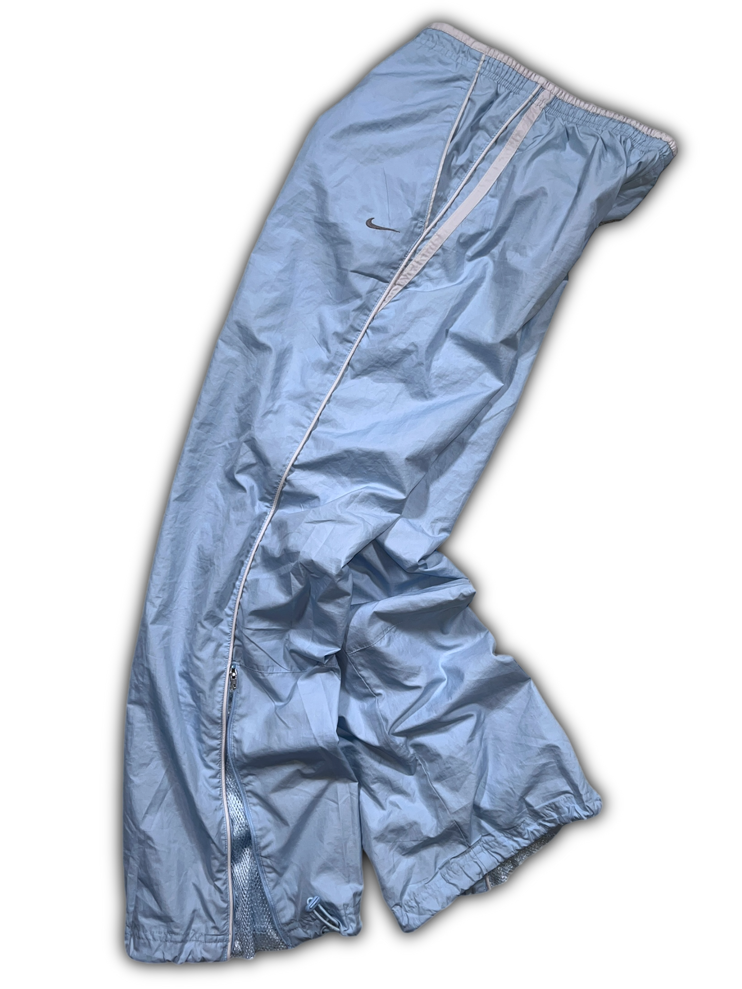 Nike Track Pants (M)