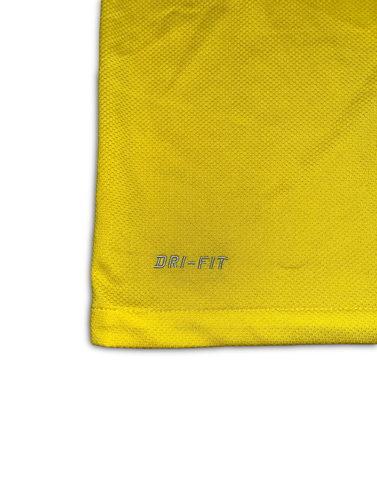 Nike Everton 2013/14 Auswärtstrikot (S)