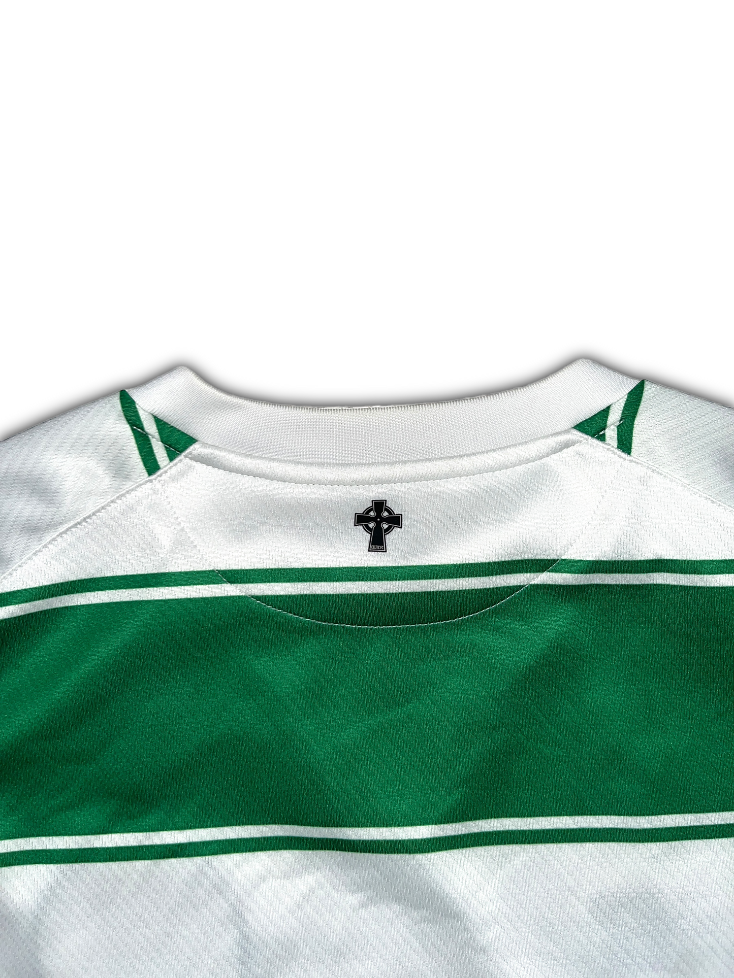 New Balance Celtic 2015/16 Heimtrikot (M)