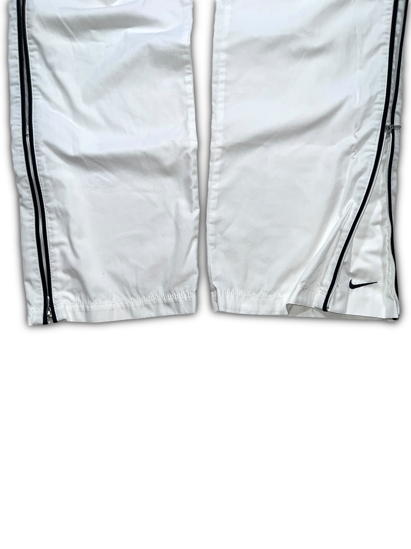 Nike Seltene Trainingshose (S)