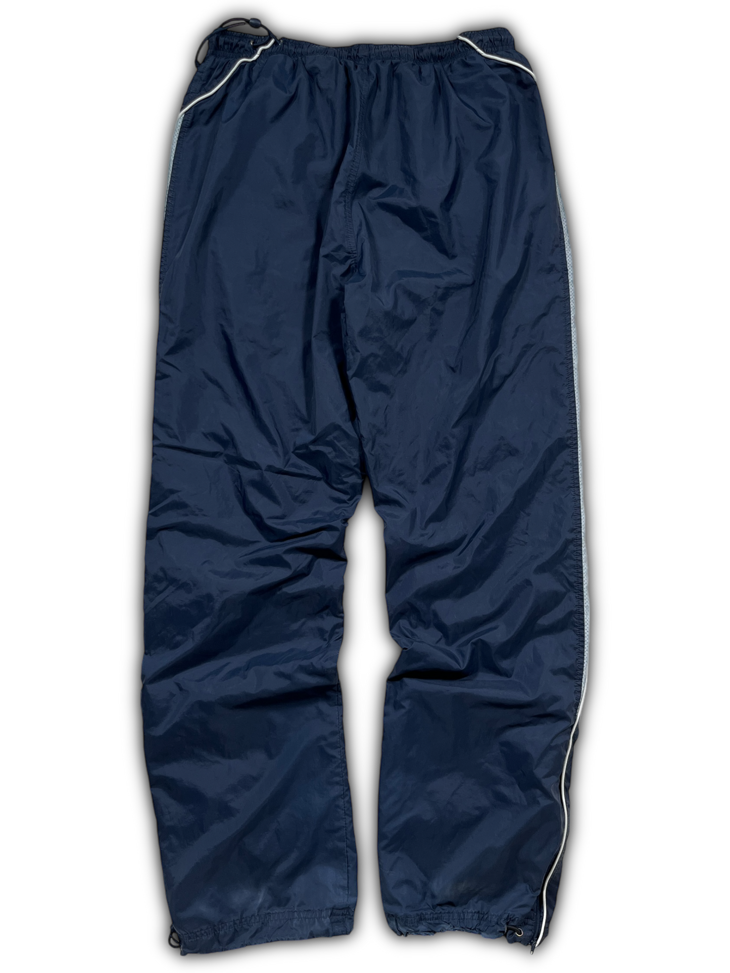 Nike Seltene Trainingshose (M)