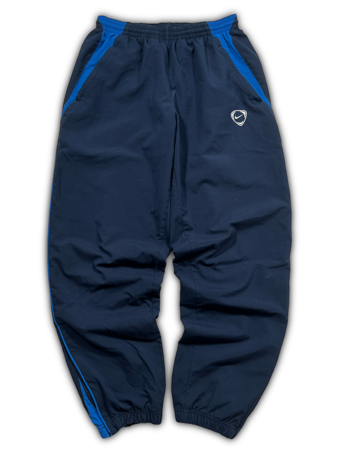 Nike Trainingshose (M)