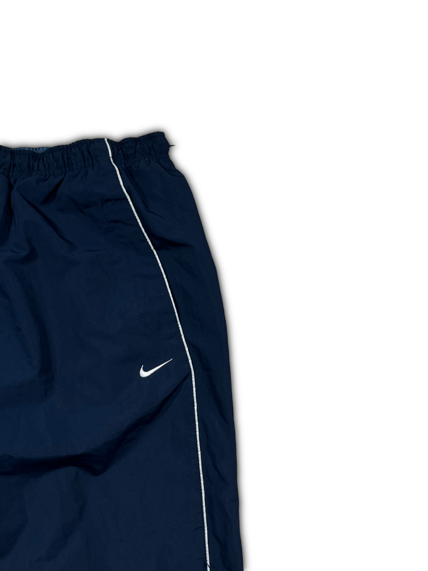 Nike Seltene Trainingshose (XL)