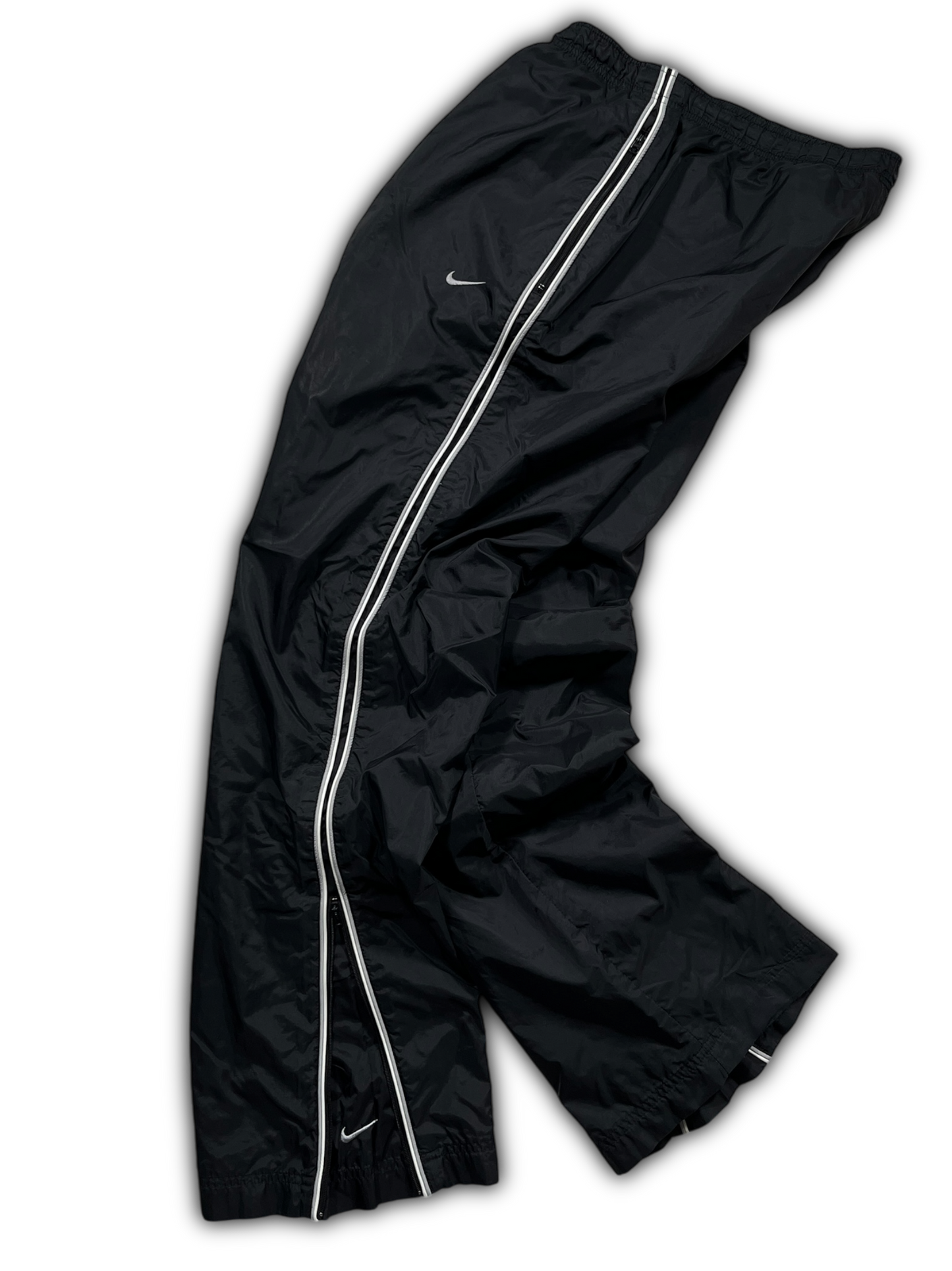 Nike Rare Track Pants (S)