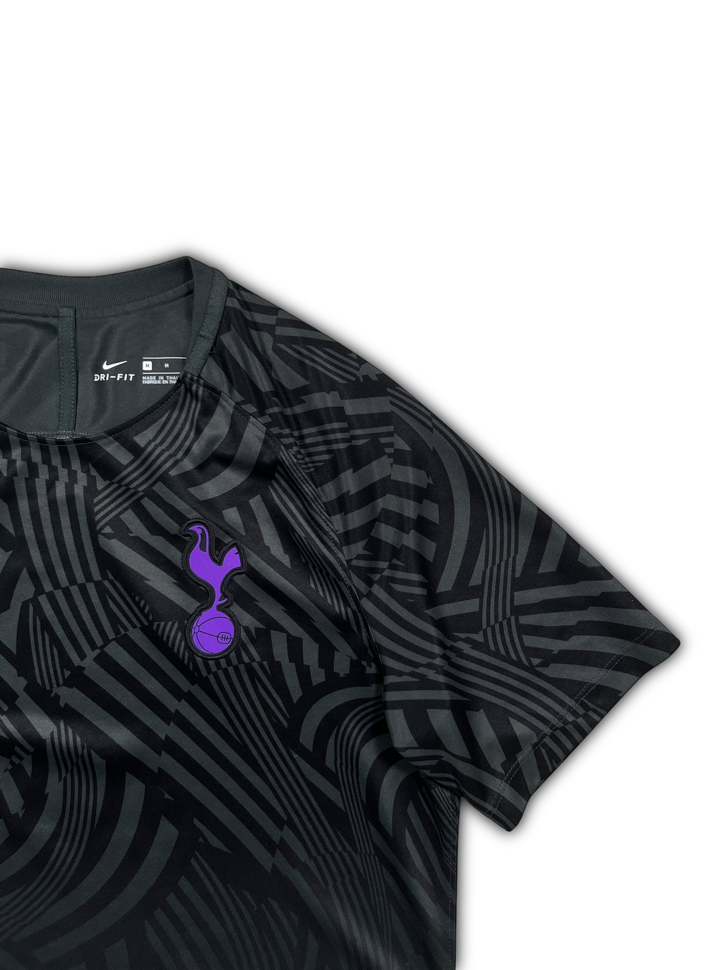 Nike Tottenham Hotspurs Trikot (M)