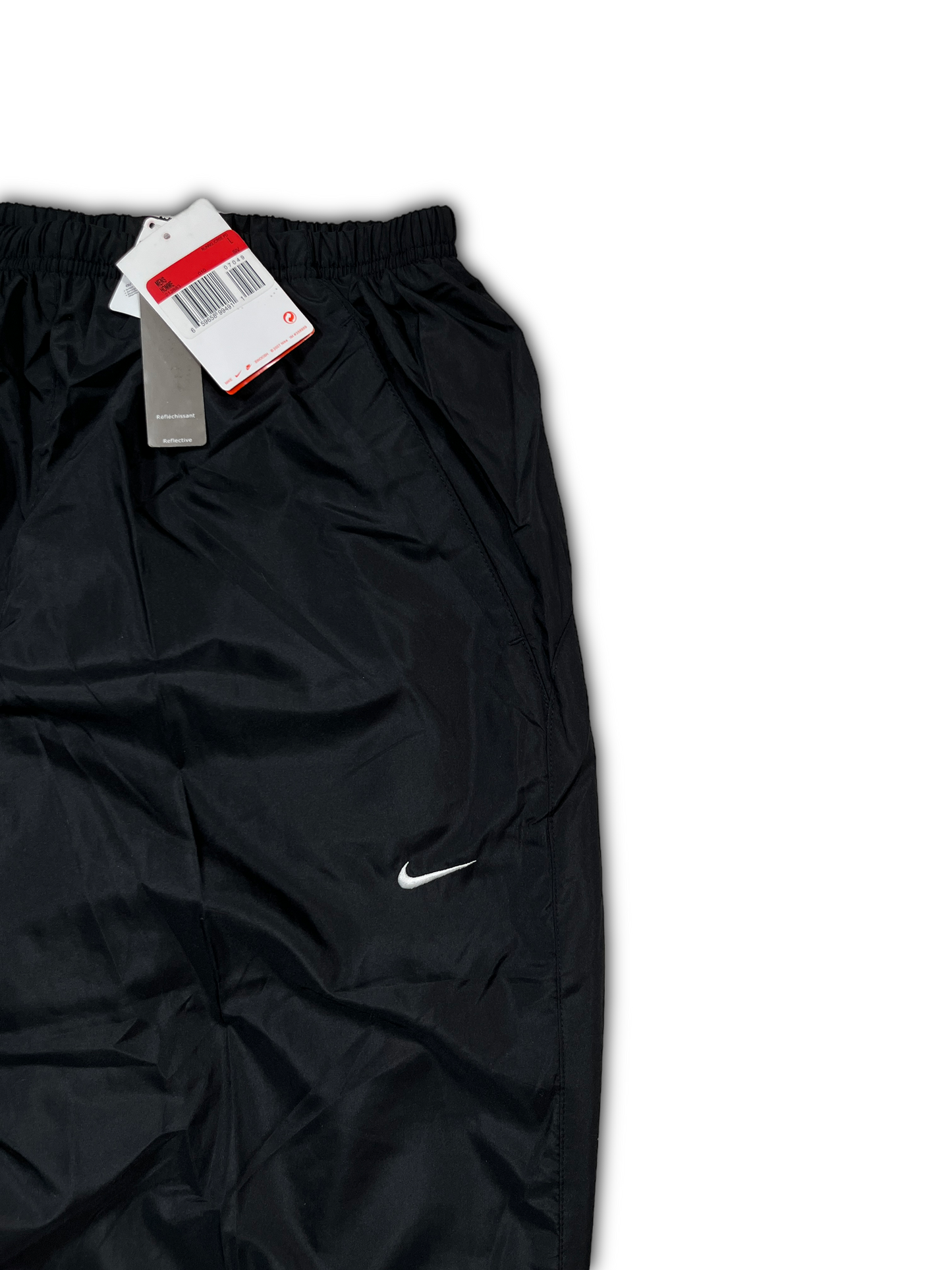 Neue Nike Trainingshose (ML)