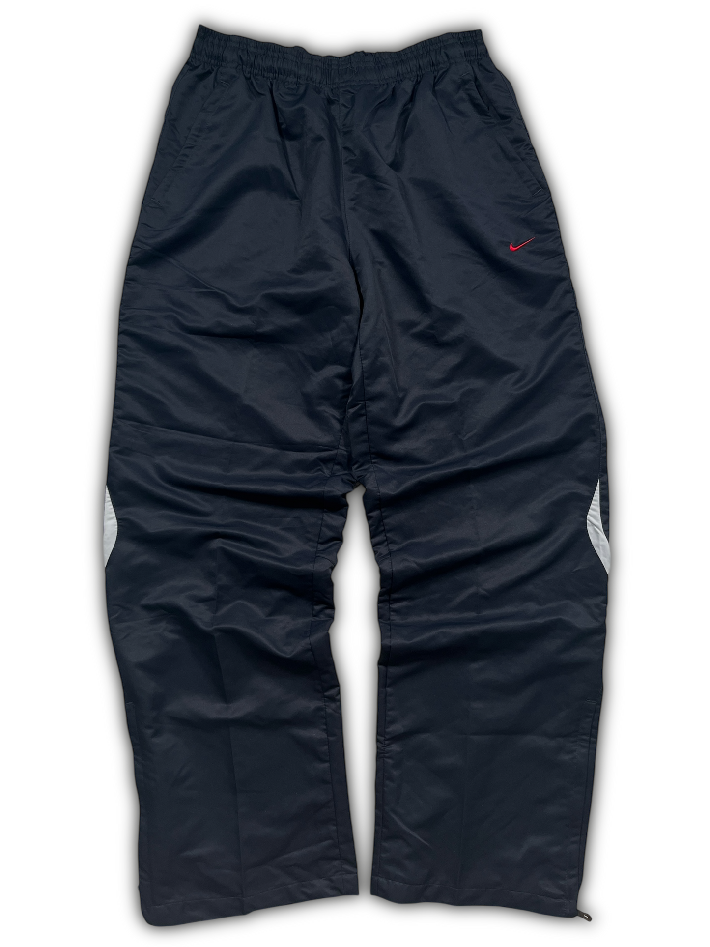 Nike Trainingshose (XL)