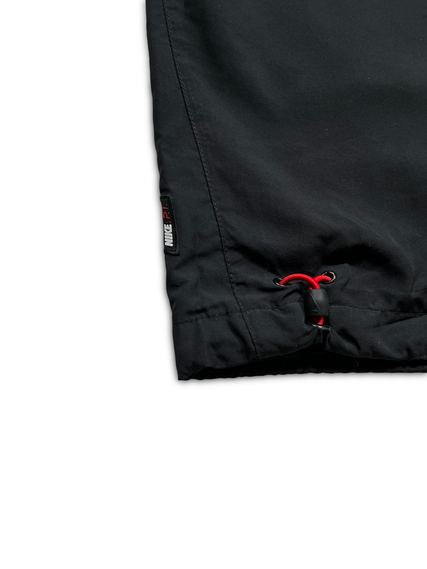Nike Trainingshose (M)