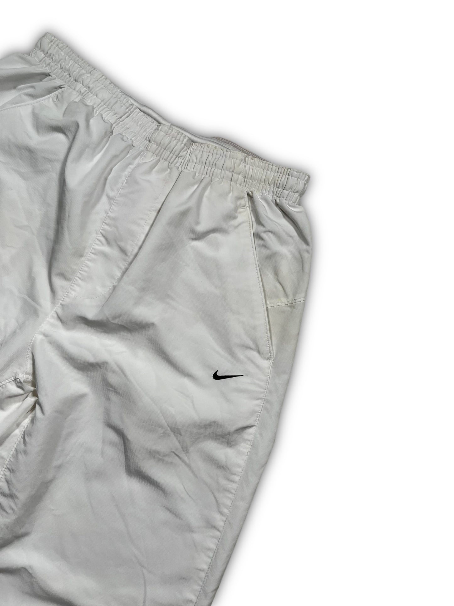 Nike Trainingshose (M)