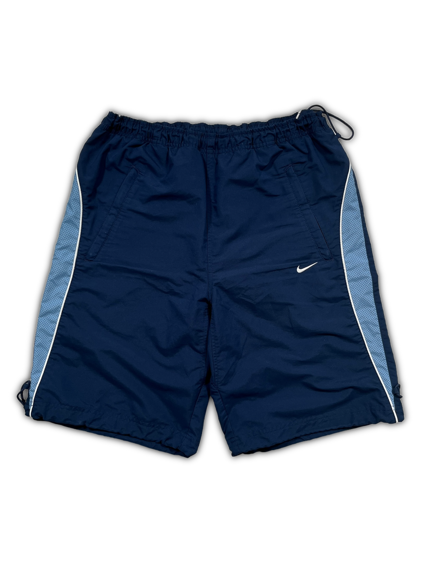 Nike Trainingsshorts (L)