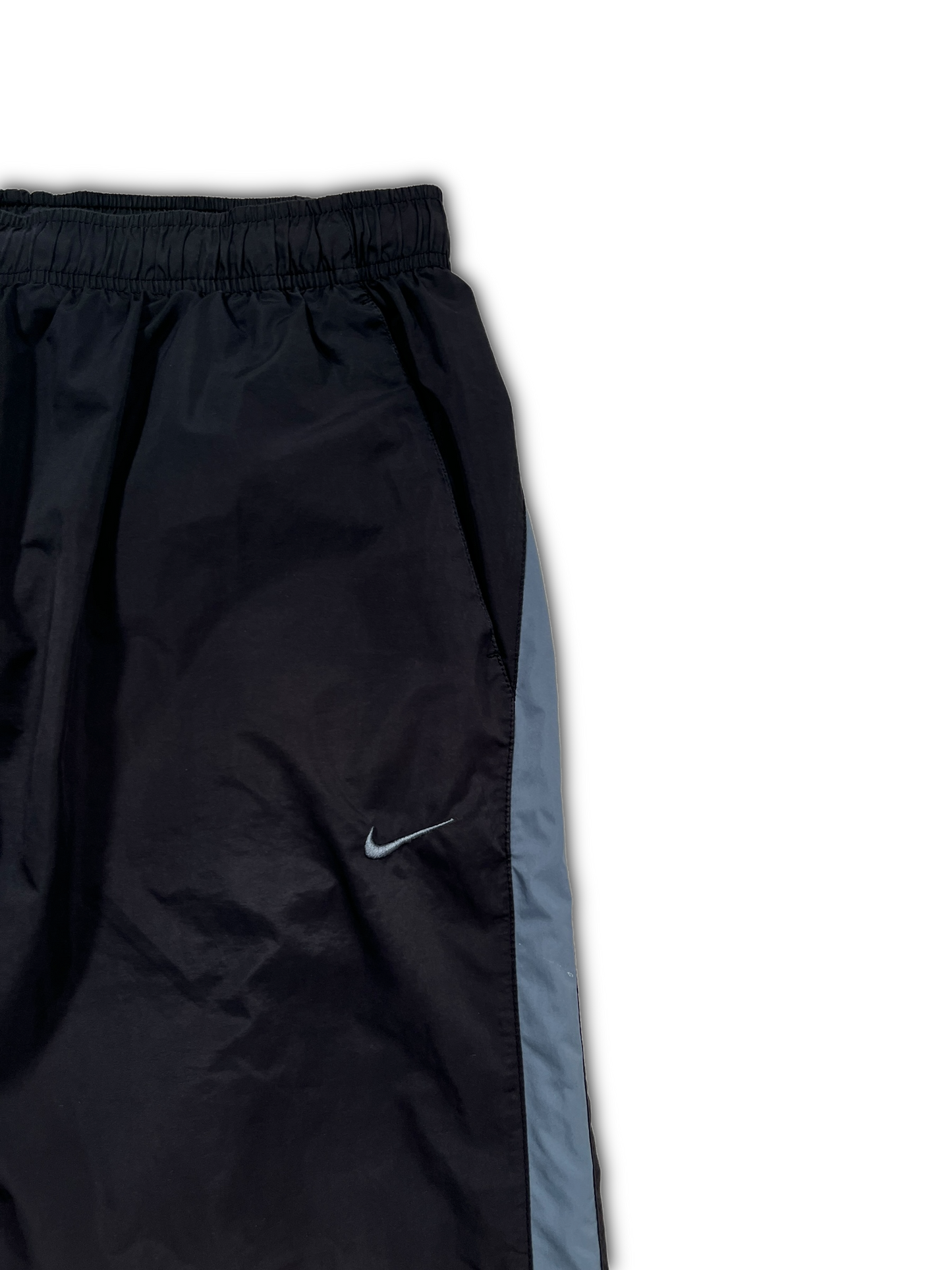 Nike Trainingshose (L)