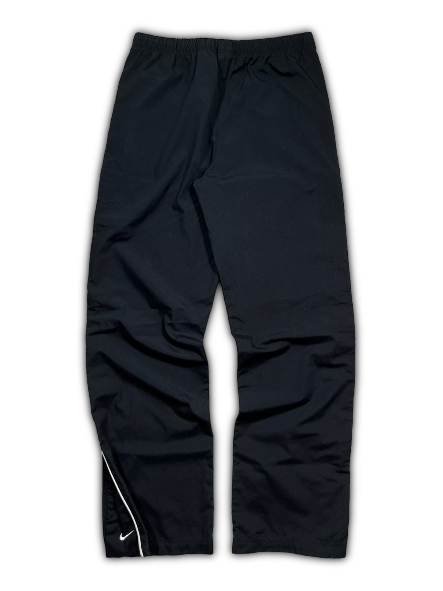 Nike Seltene Trainingshose (M)