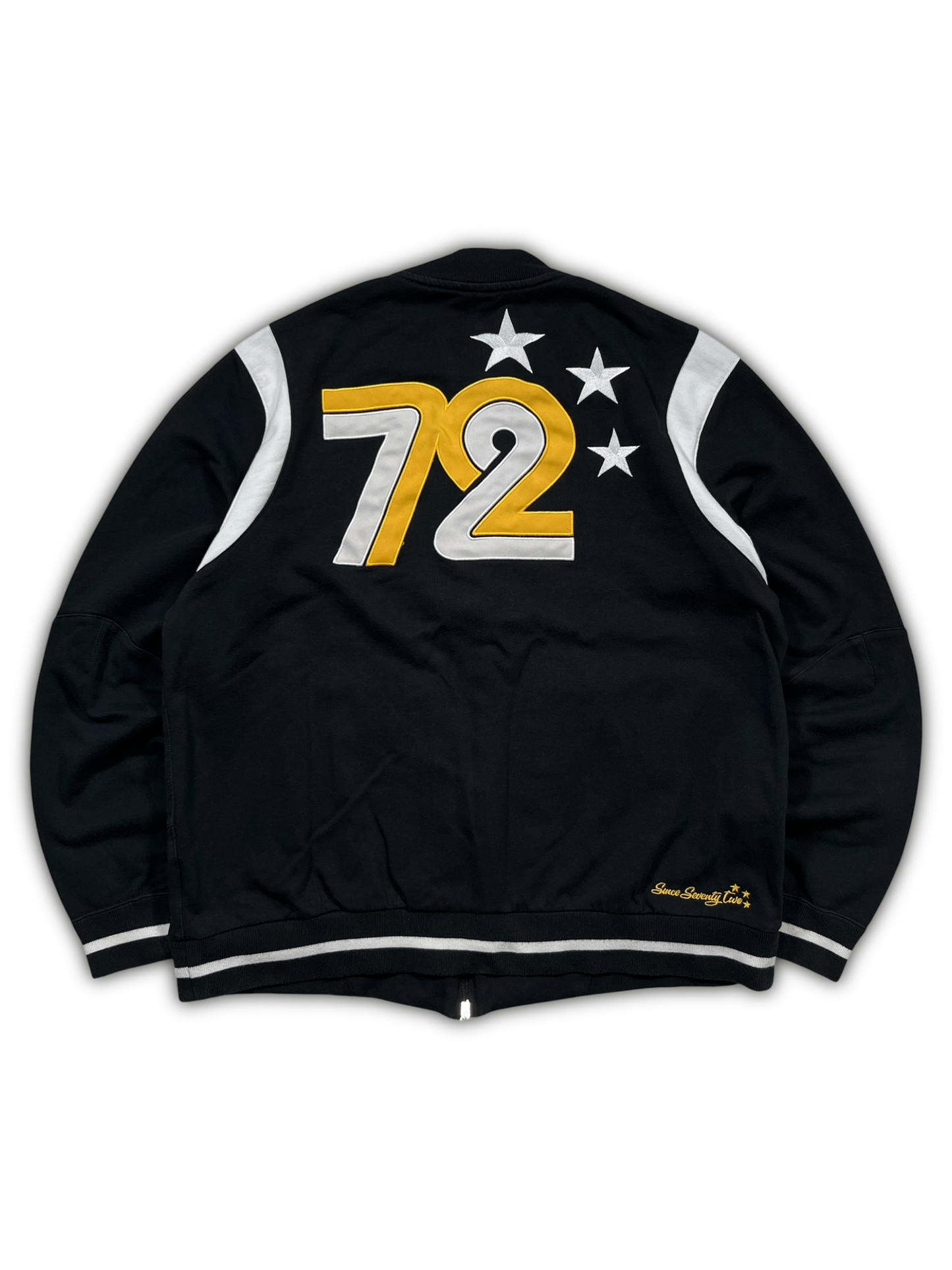 Nike Rare Cortez Sweater (L)