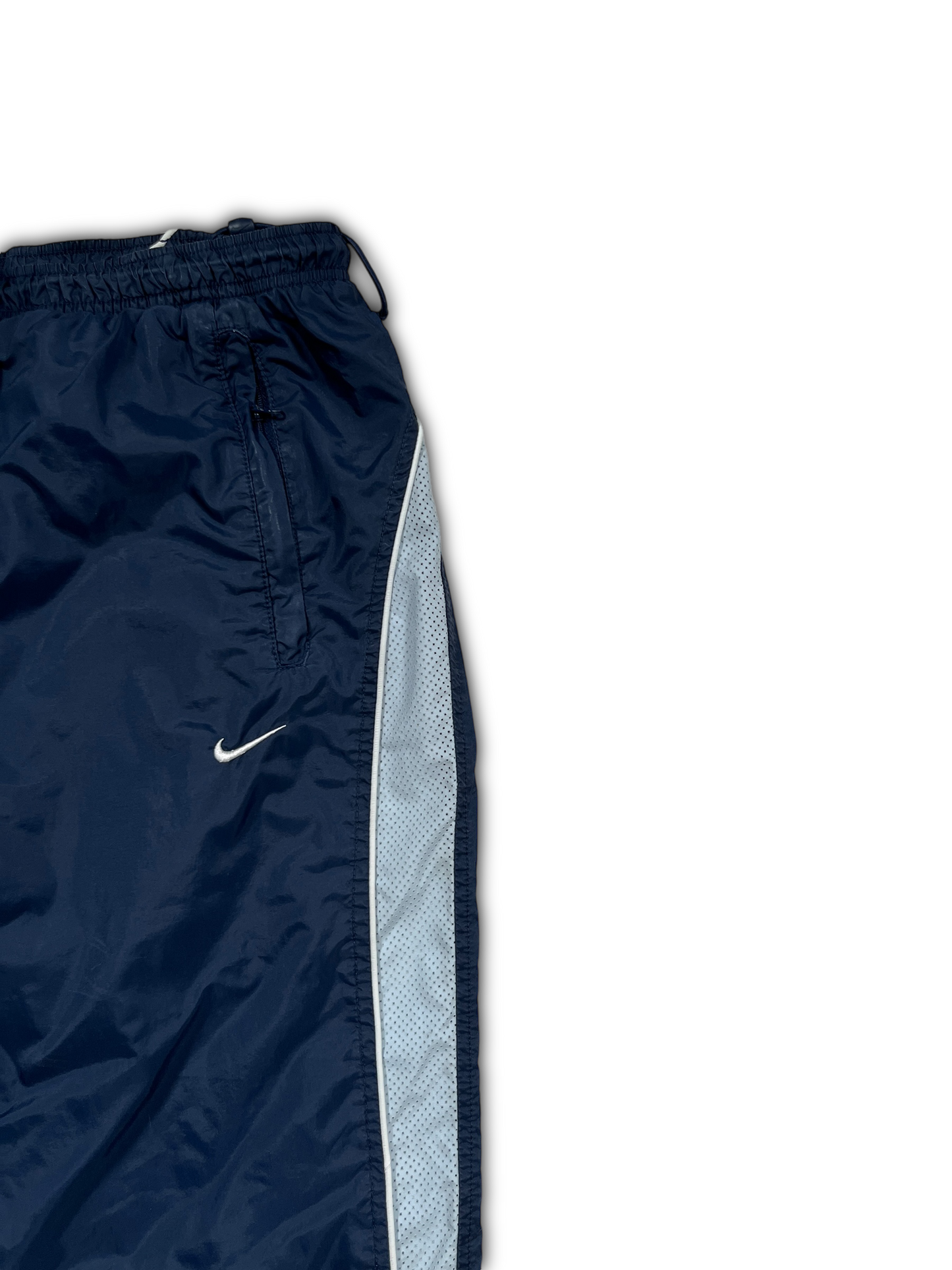 Nike Seltene Trainingshose (M)