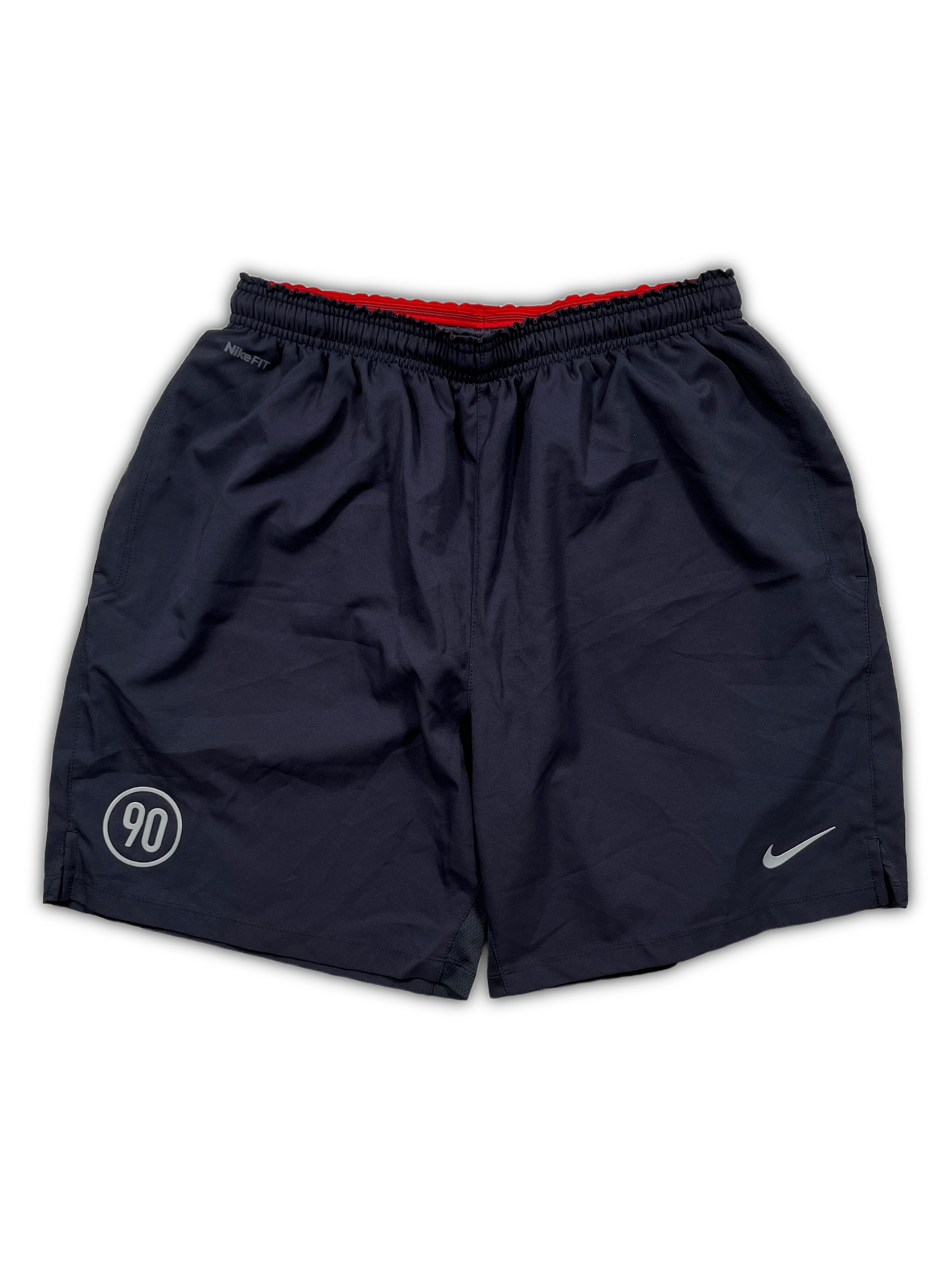 Nike Rare Shorts (M)