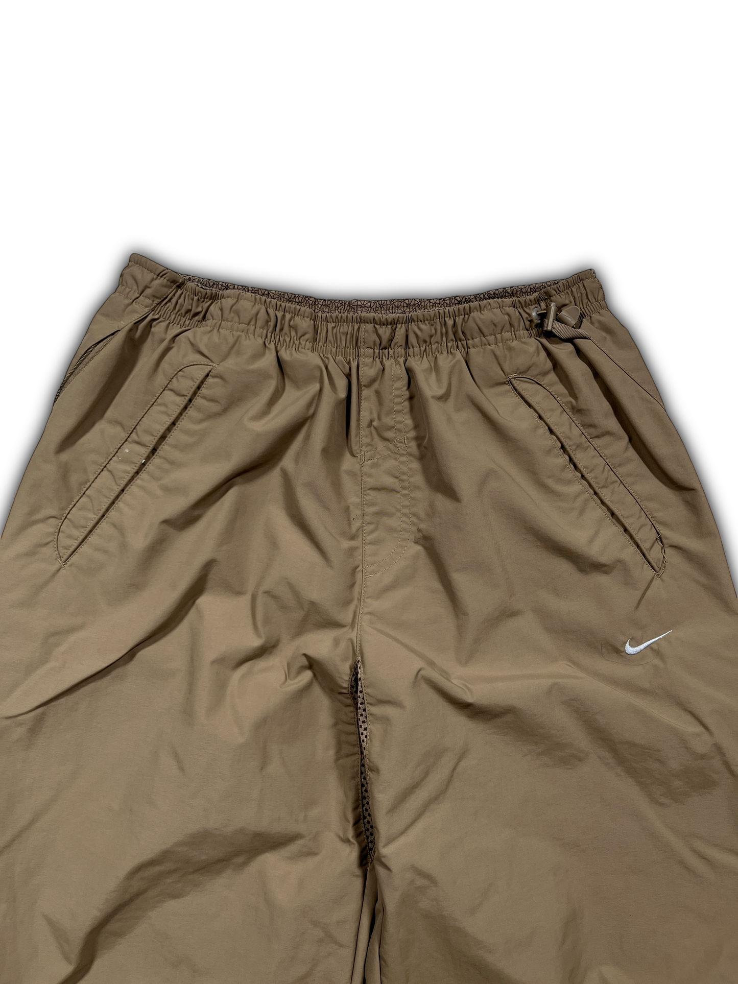 Nike Seltene Trainingshose (S)