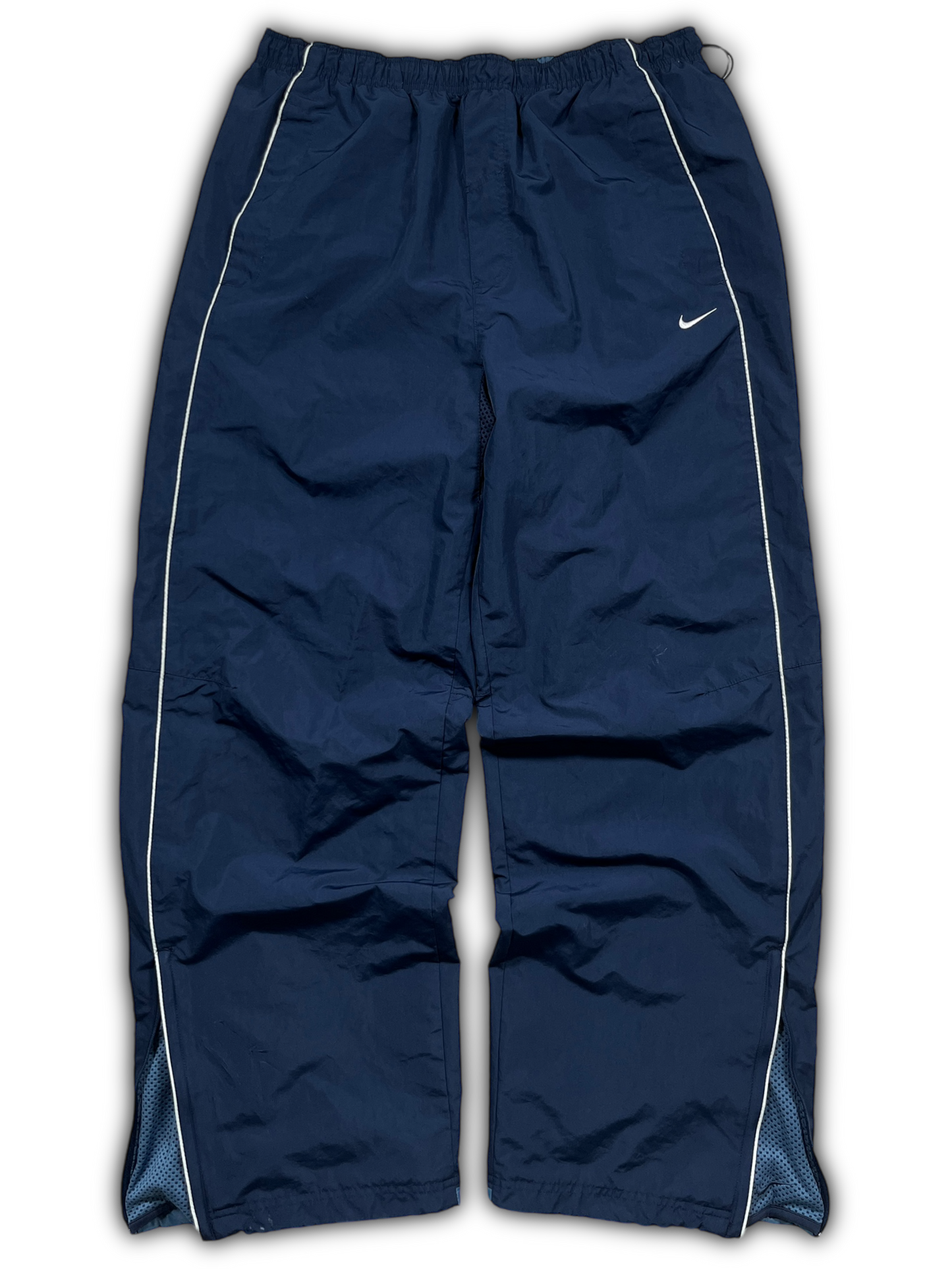 Nike Seltene Trainingshose (XL)