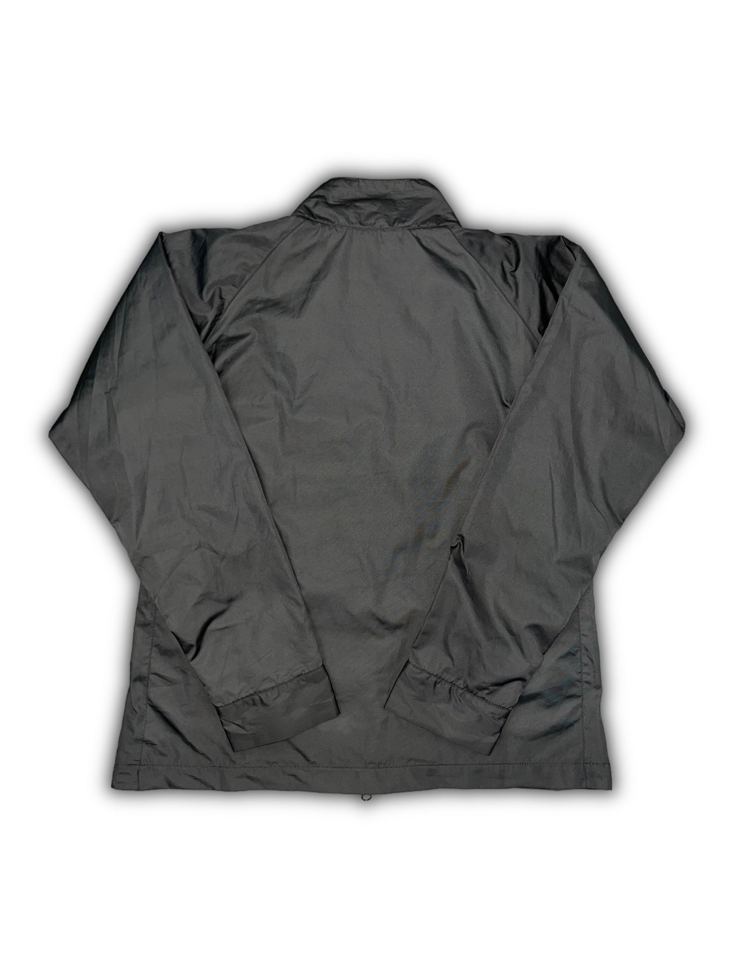 Nike Vintage Windbreaker Trainingsjacke (M)