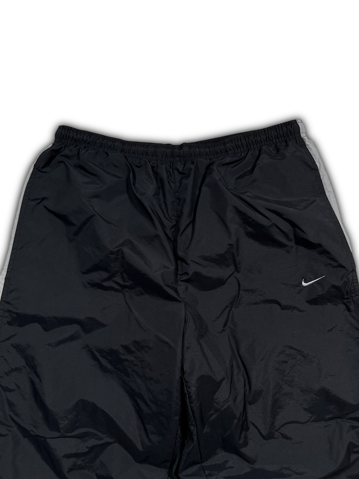 Nike Trainingshose (L)