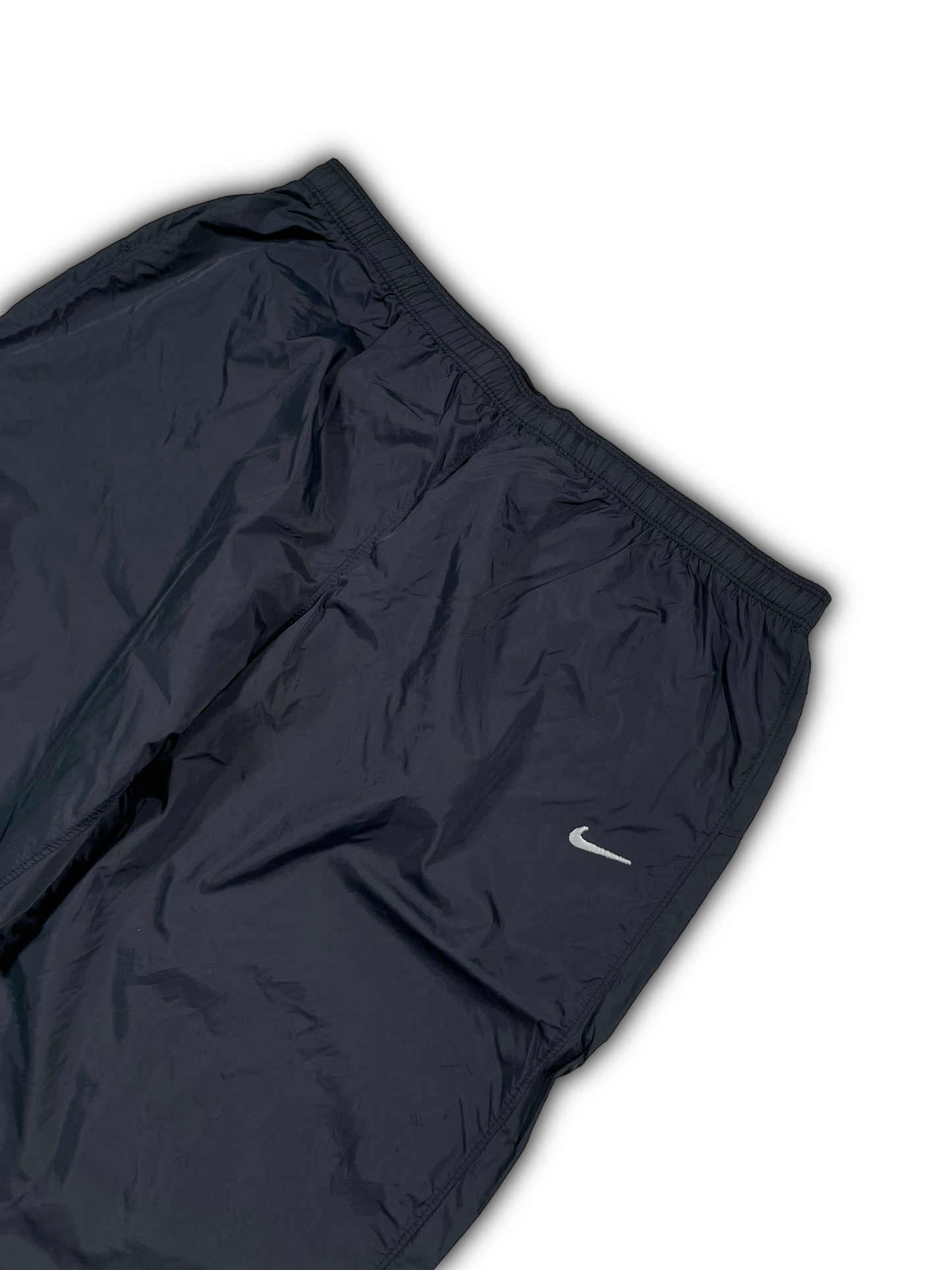 Nike Trainingshose (M)