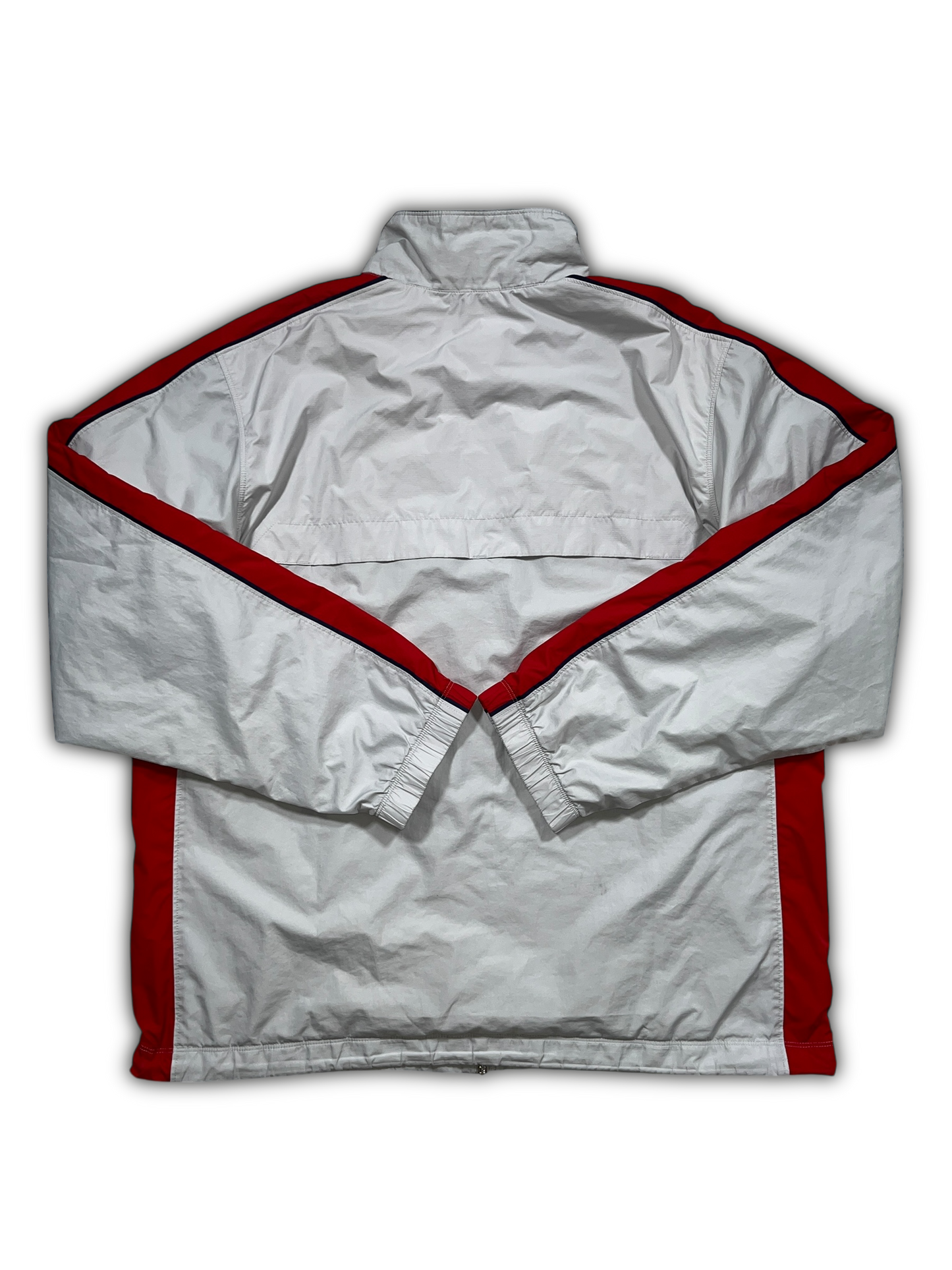 Nike Trainingsanzug (L)