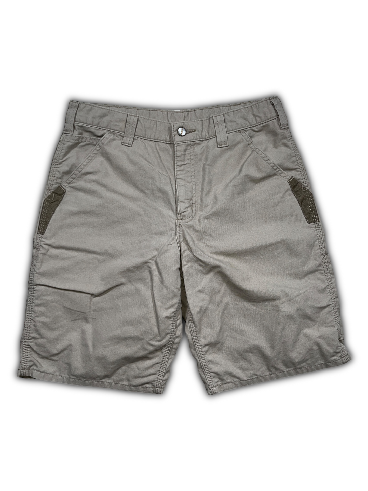 Carhartt Cargo Shorts (M)