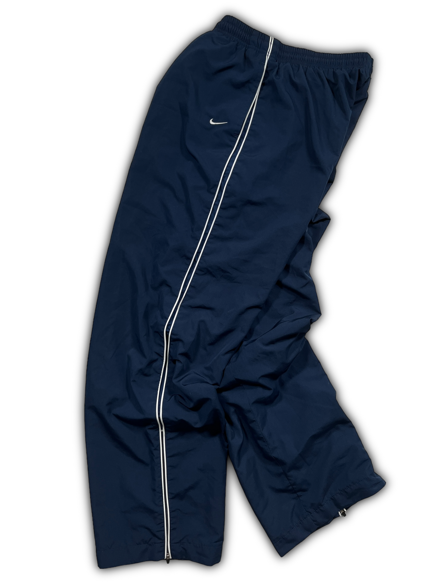 Nike Trainingshose (XL)