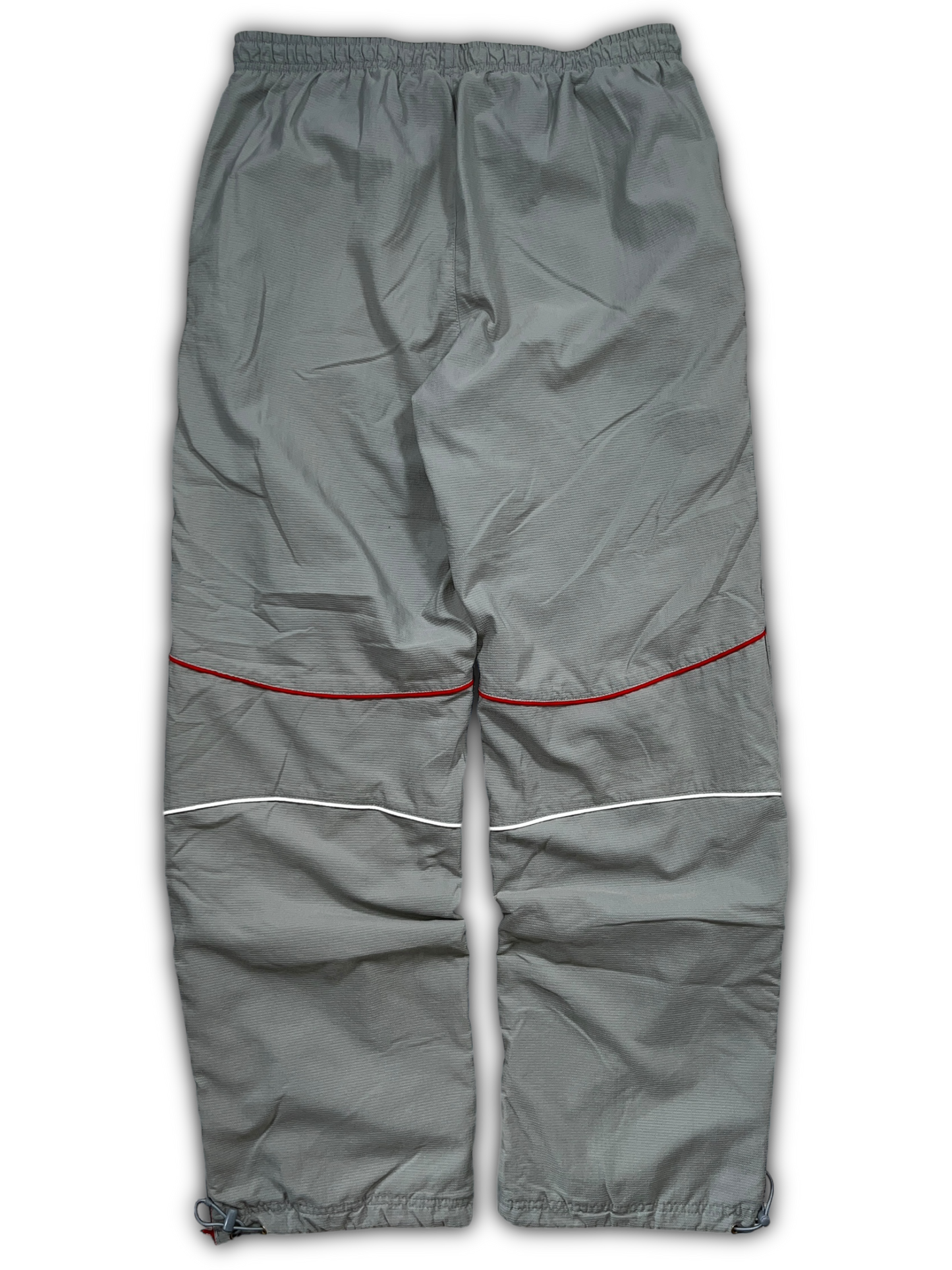 Nike Trainingshose (L)
