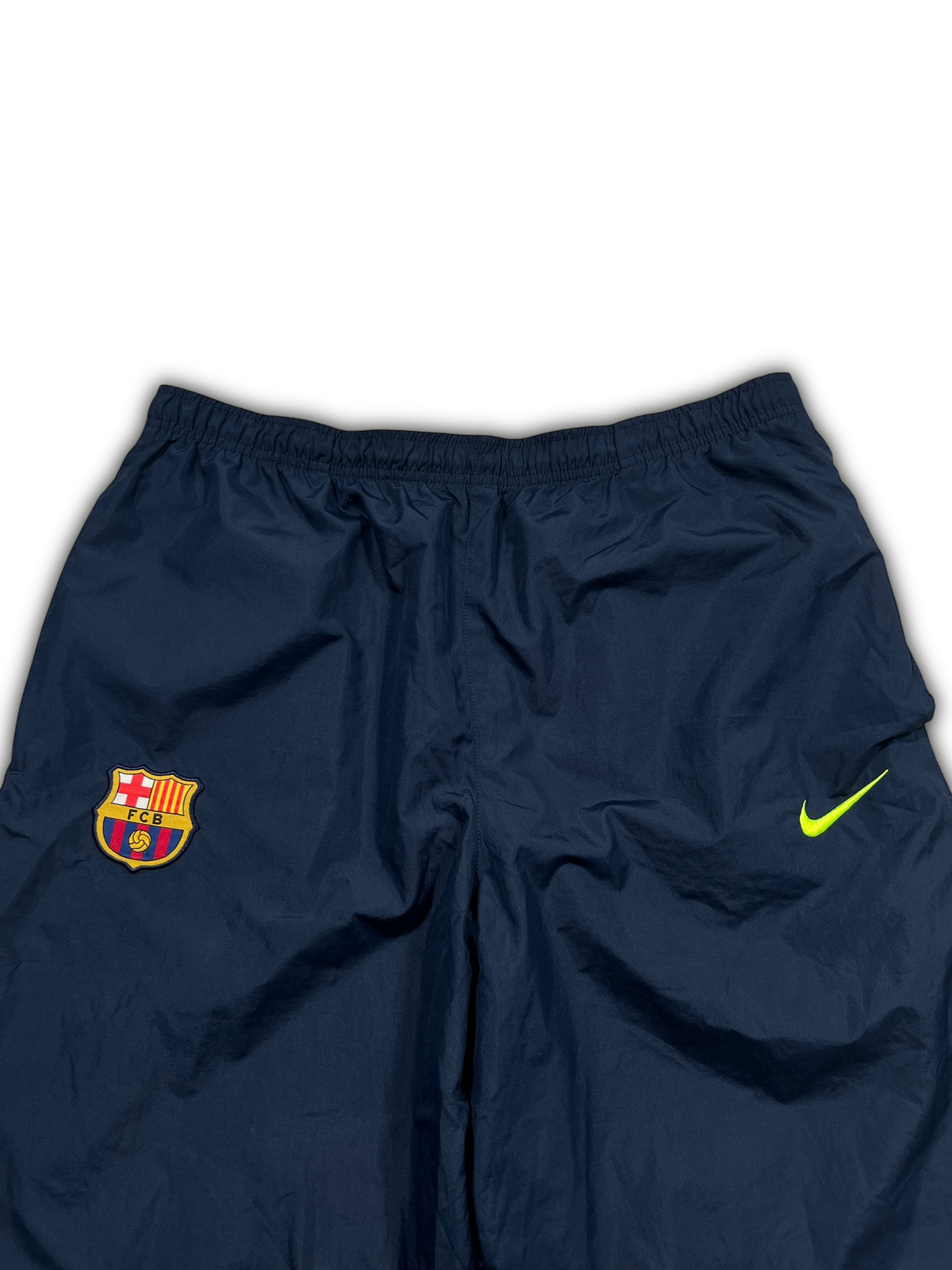 Nike Barcelona Trainingshose (L)