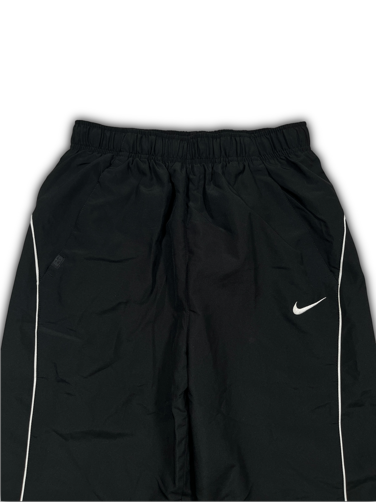 Nike Trainingshose (S)