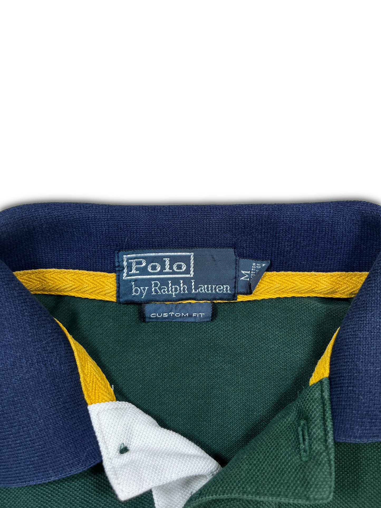 Polo Ralph Lauren Hemd (M)
