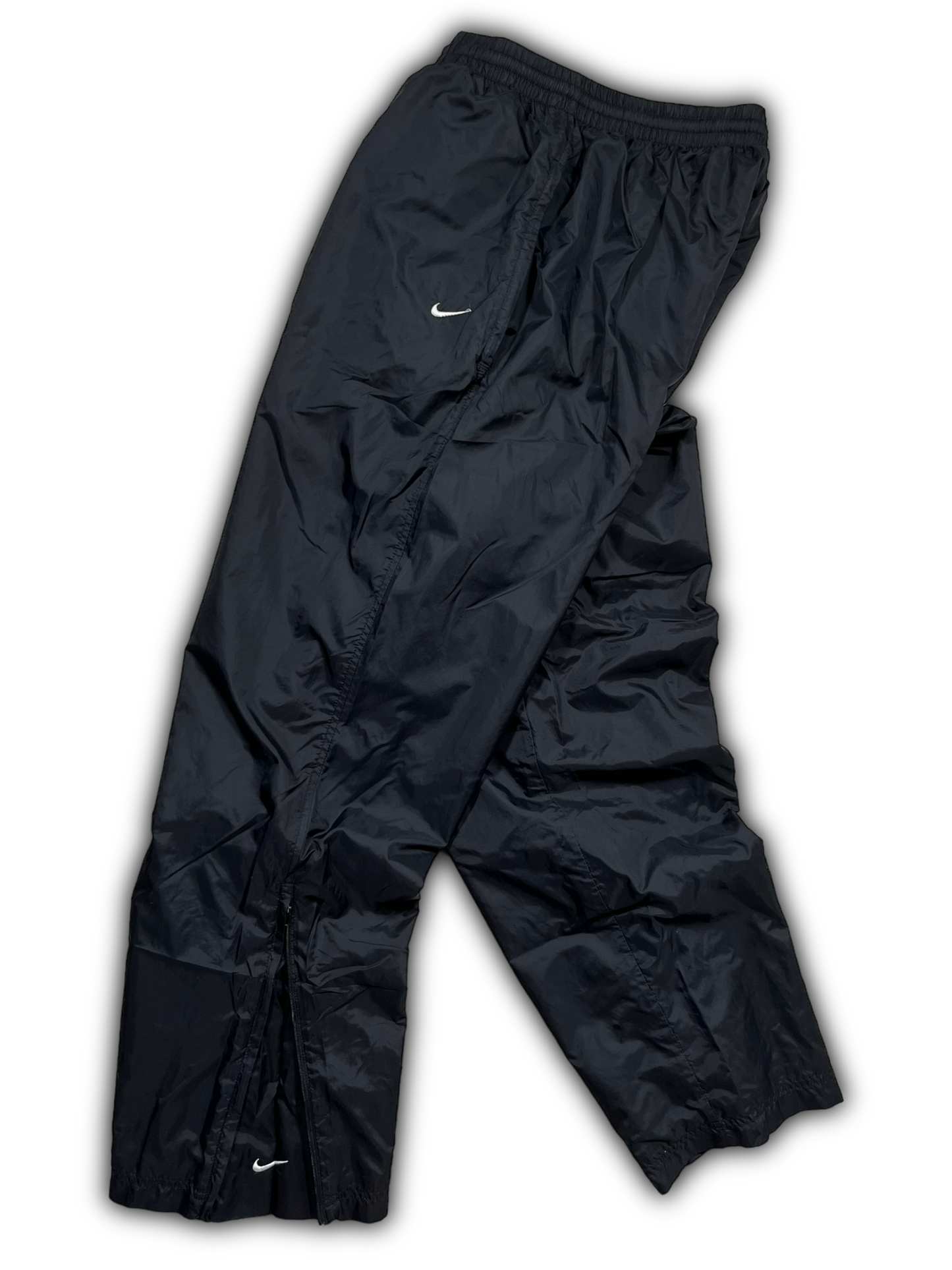 Nike Seltene Trainingshose (L)