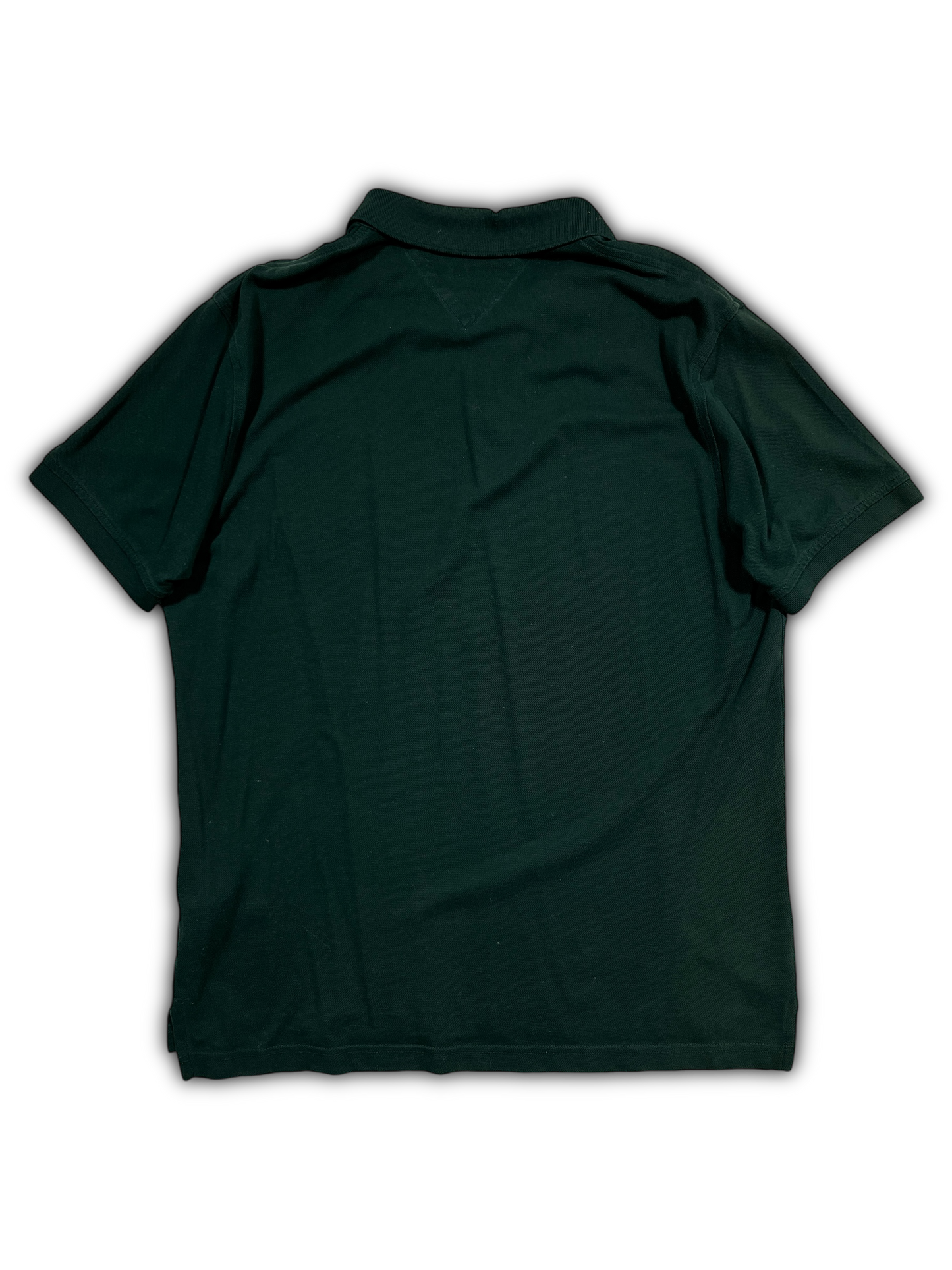 Tommy Hilfiger Poloshirt