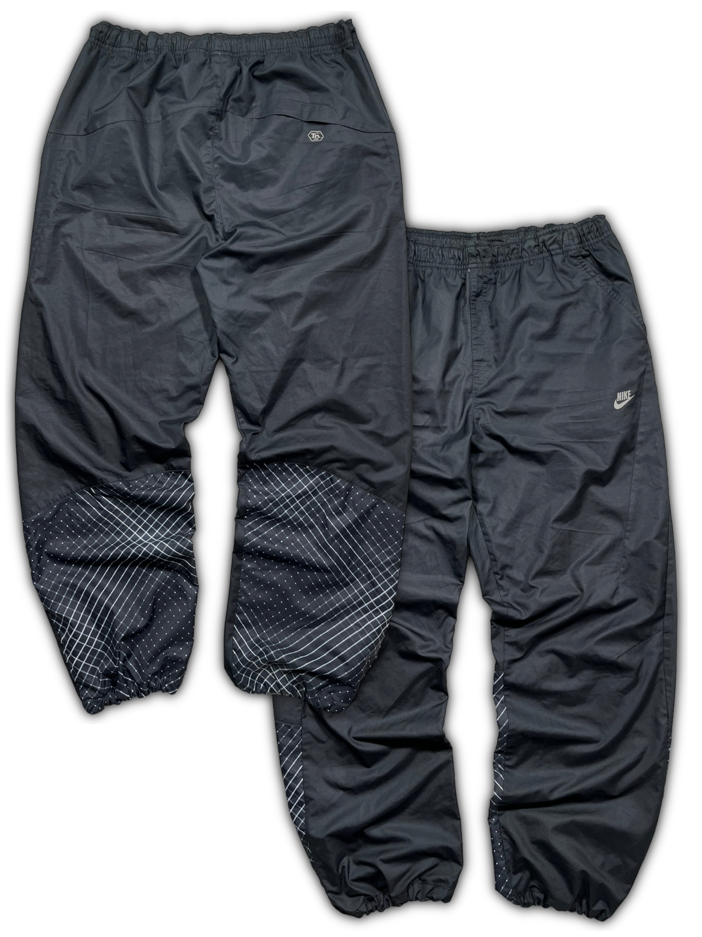 Nike TN Rare Trainingshose (L)