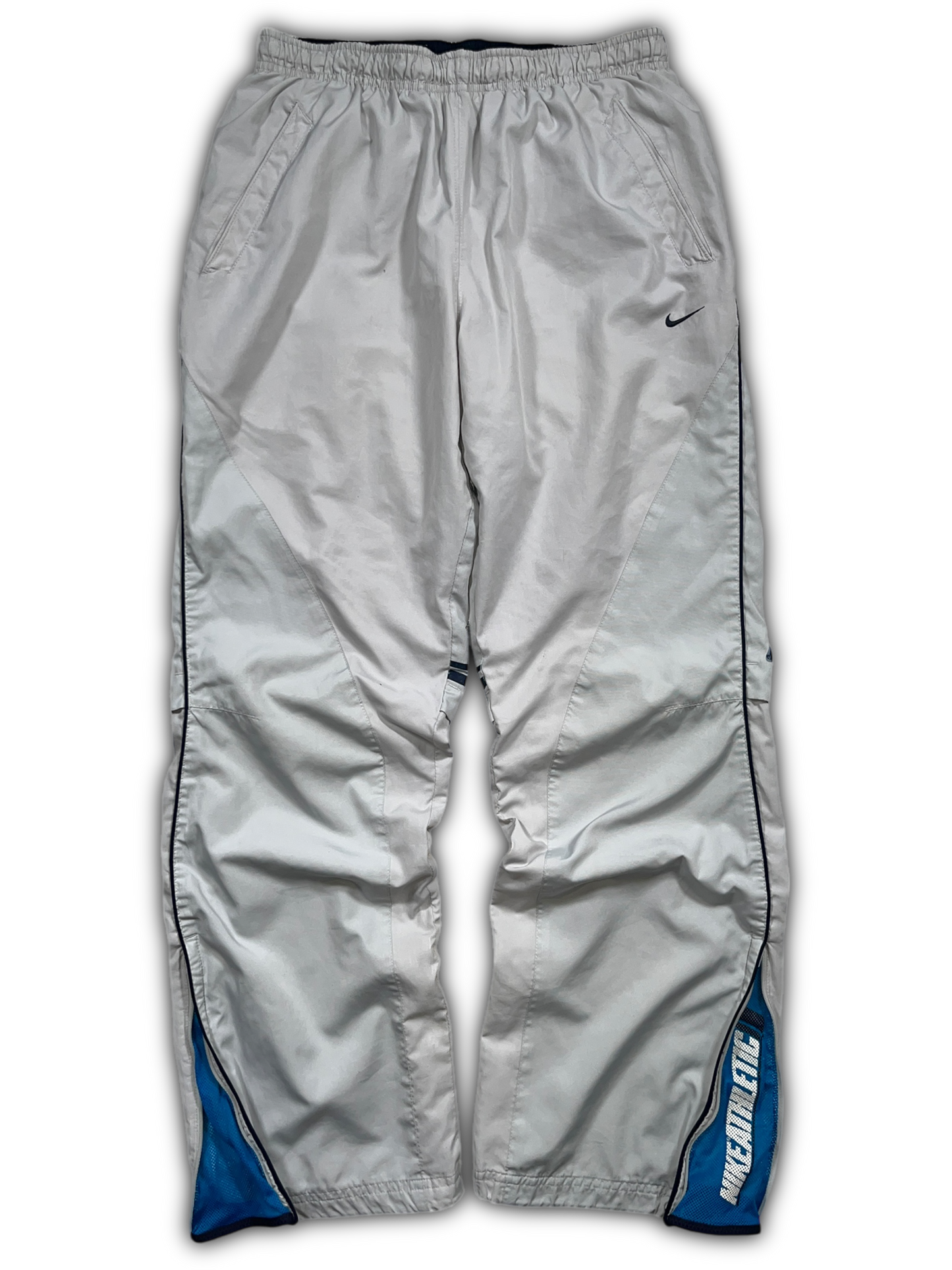Nike Seltene Trainingshose (M)