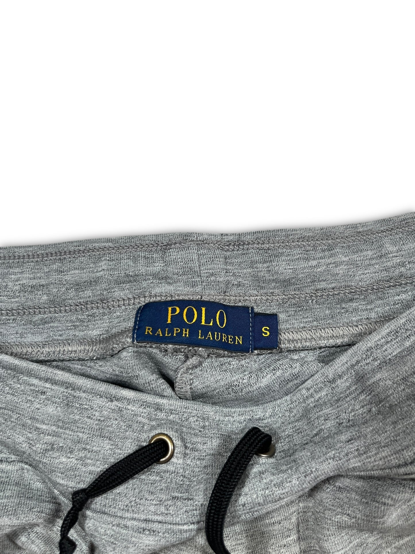 Polo Ralph Lauren Trainingsanzug (S)