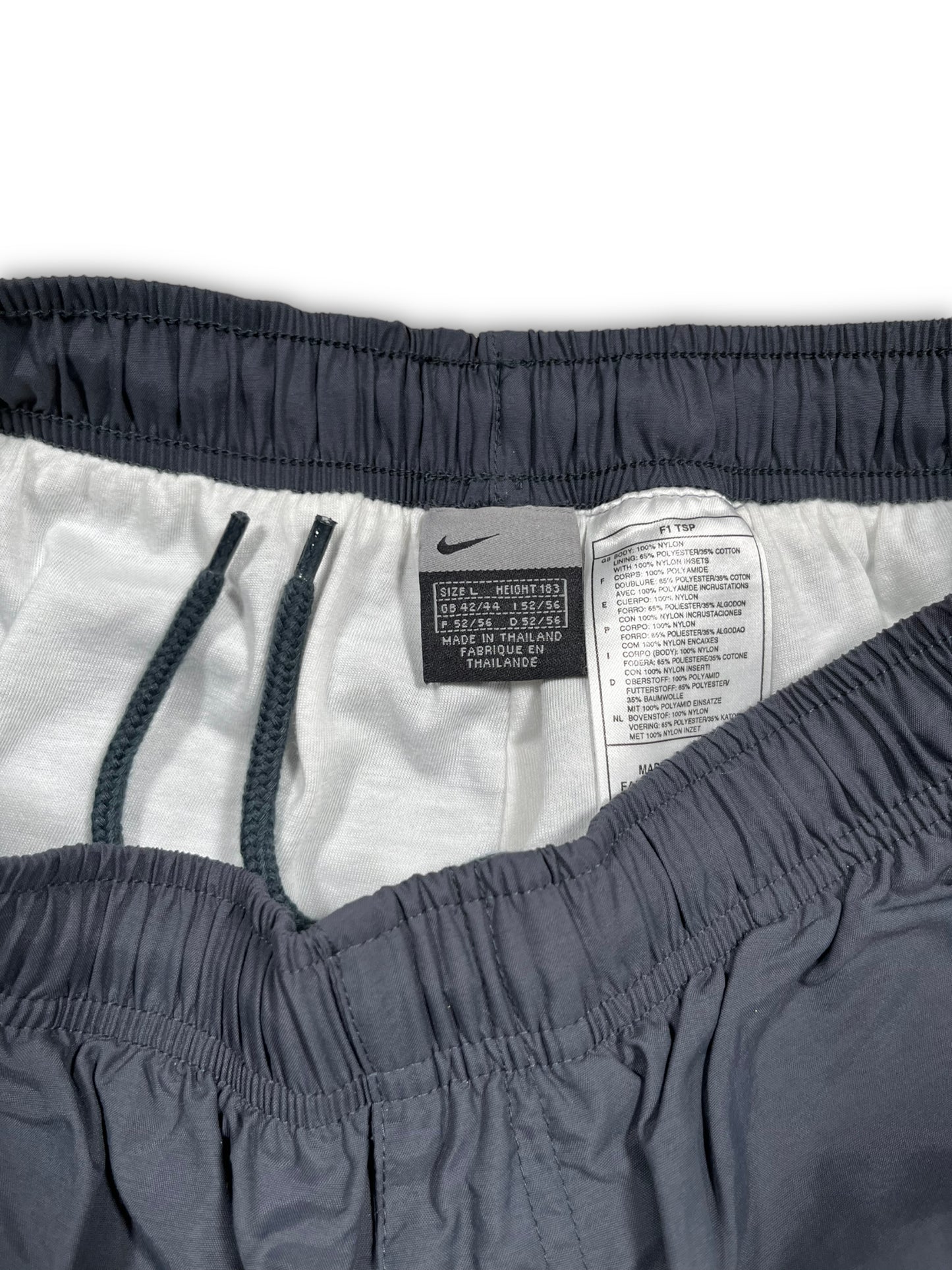 Nike Trainingshose (L)